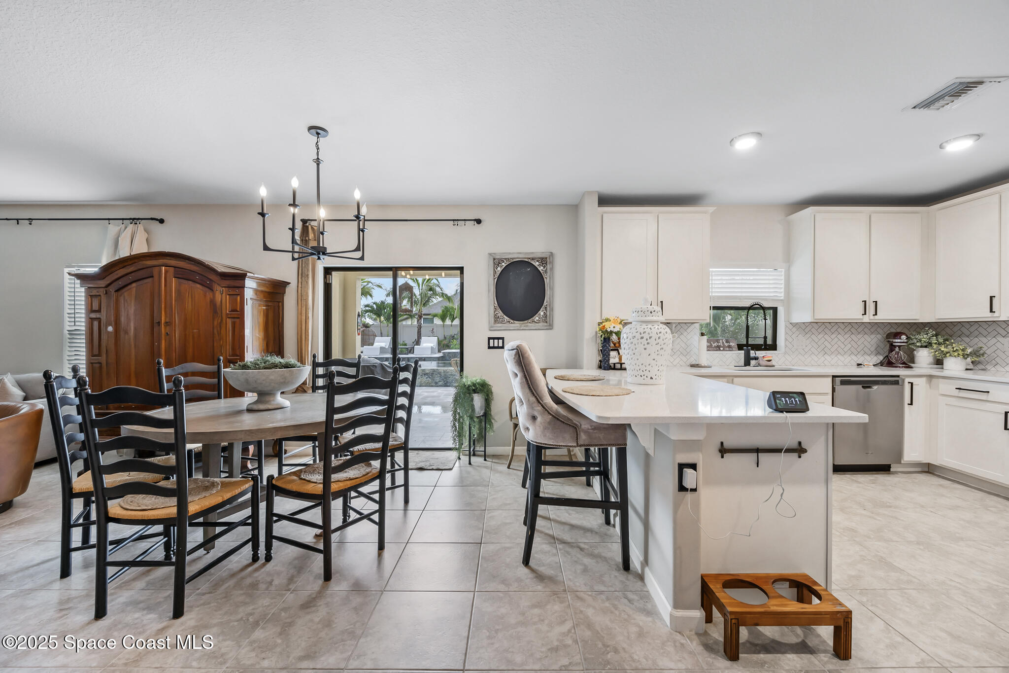 4647 Broomsedge Circle