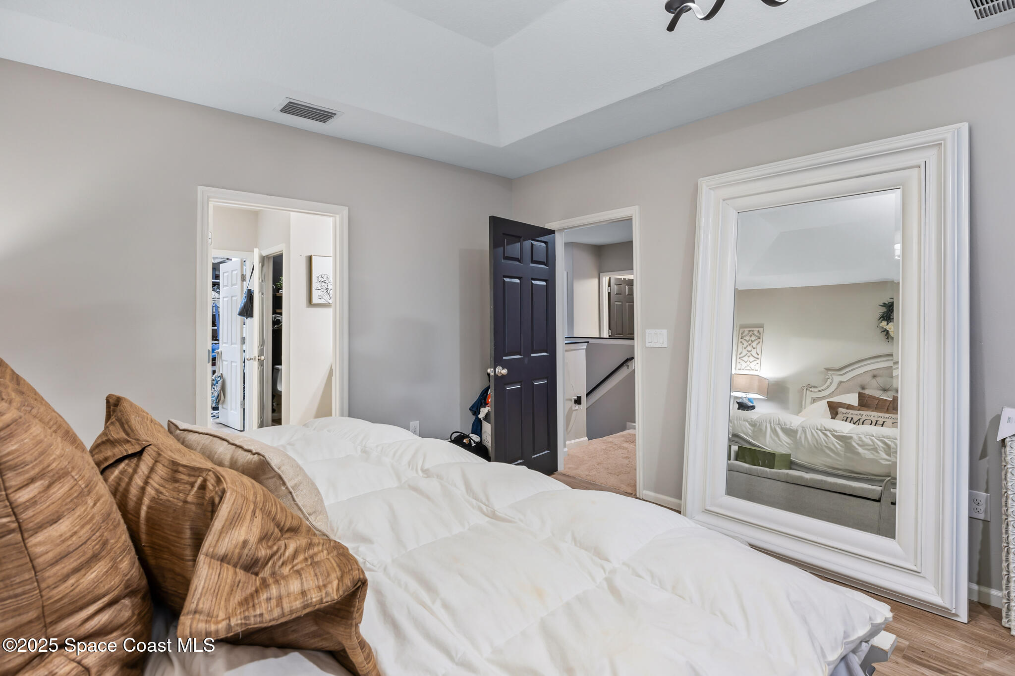 4647 Broomsedge Circle