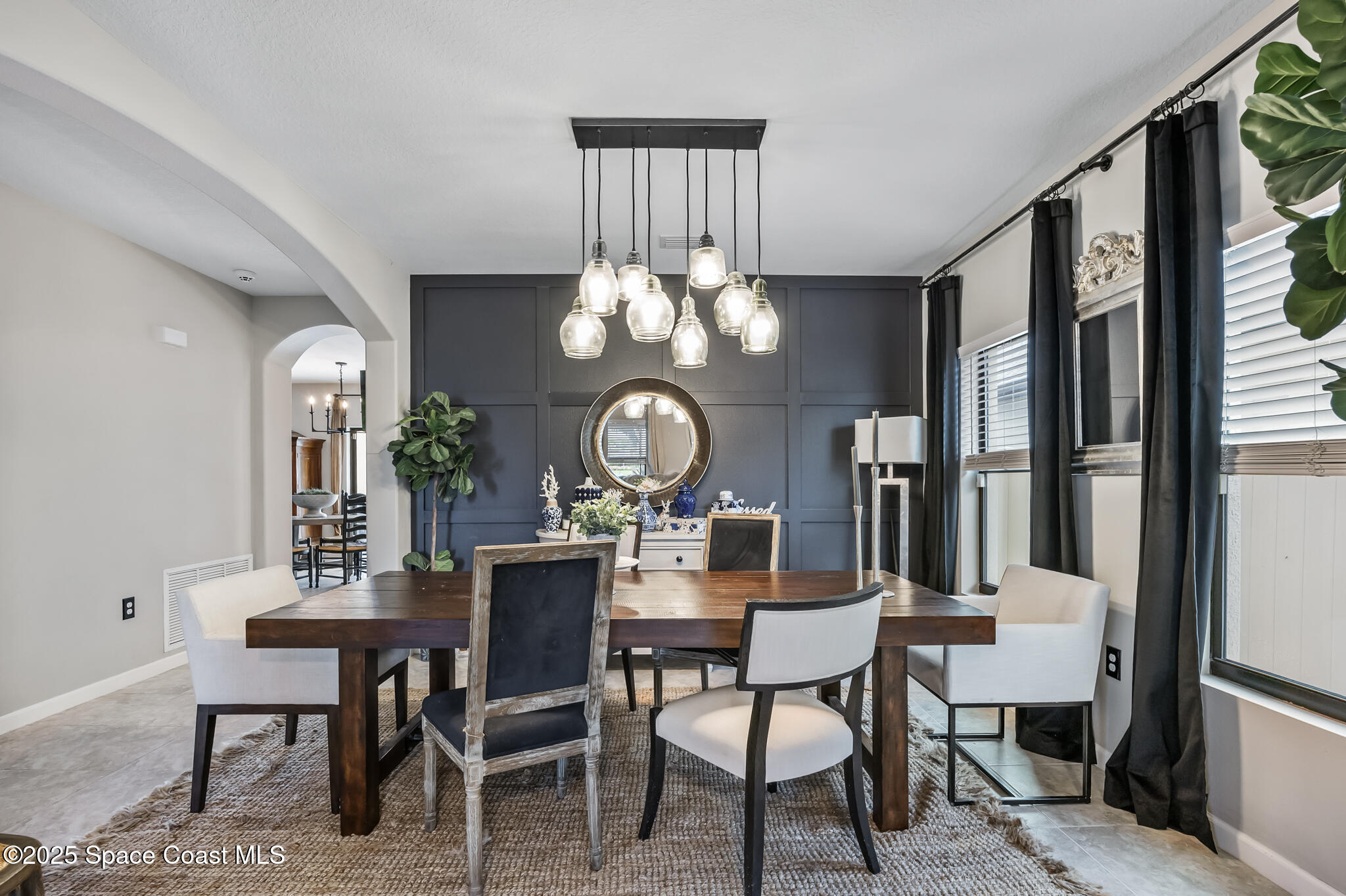 4647 Broomsedge Circle