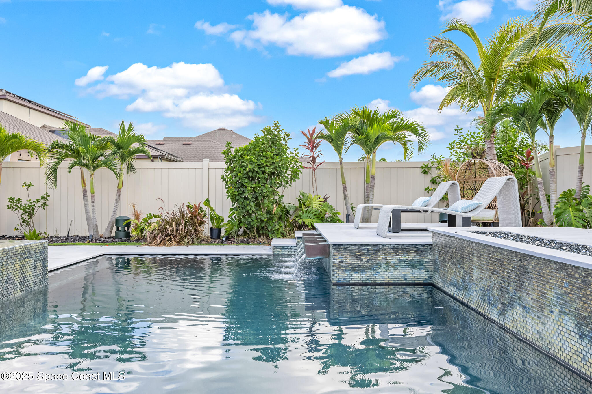 4647 Broomsedge Circle