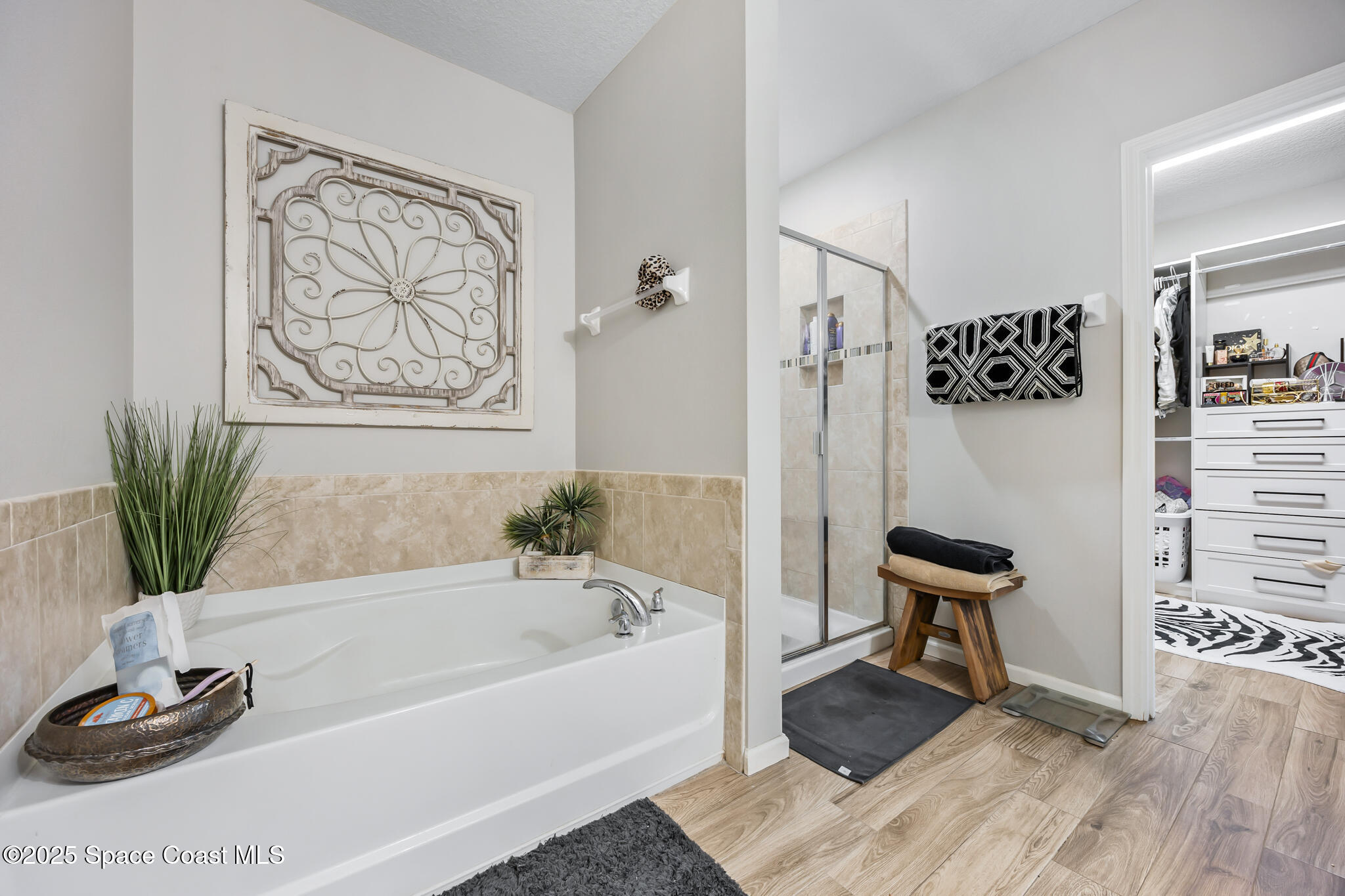 4647 Broomsedge Circle