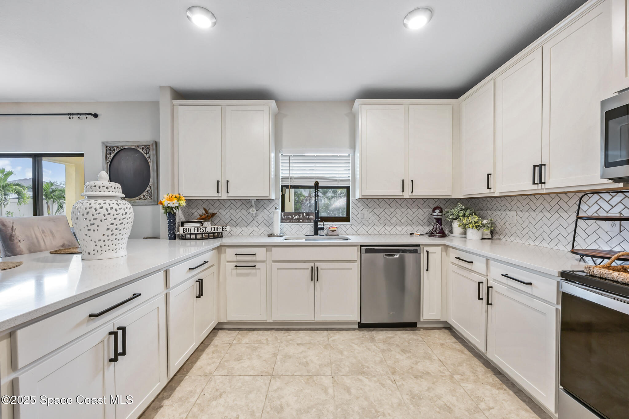 4647 Broomsedge Circle