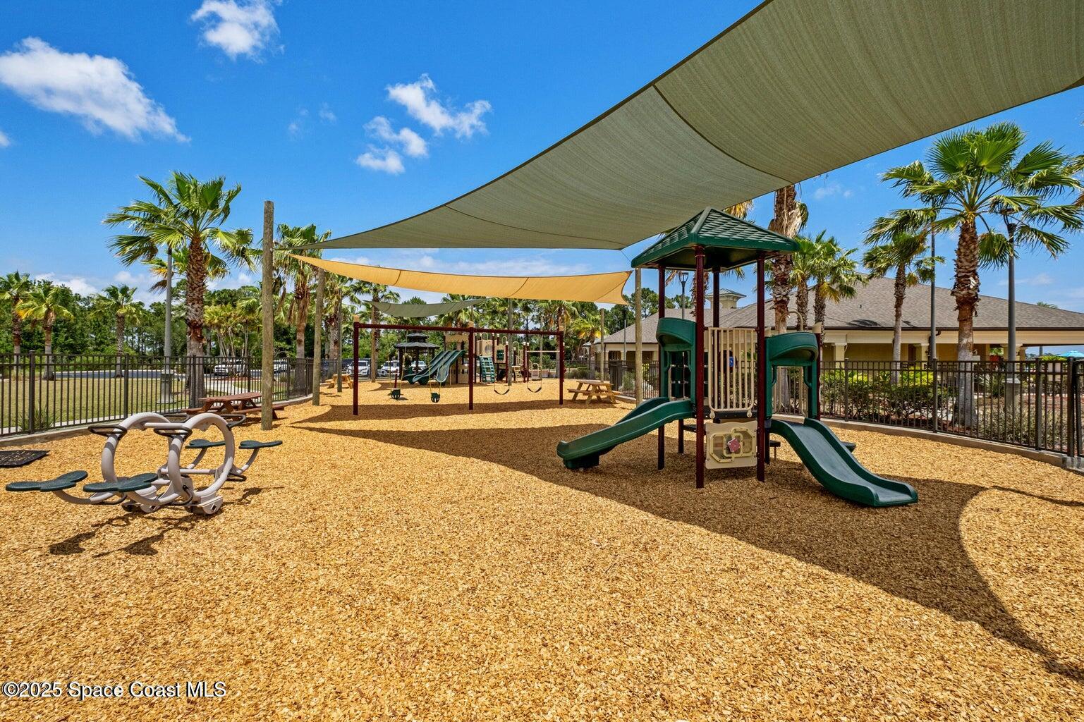 4647 Broomsedge Circle