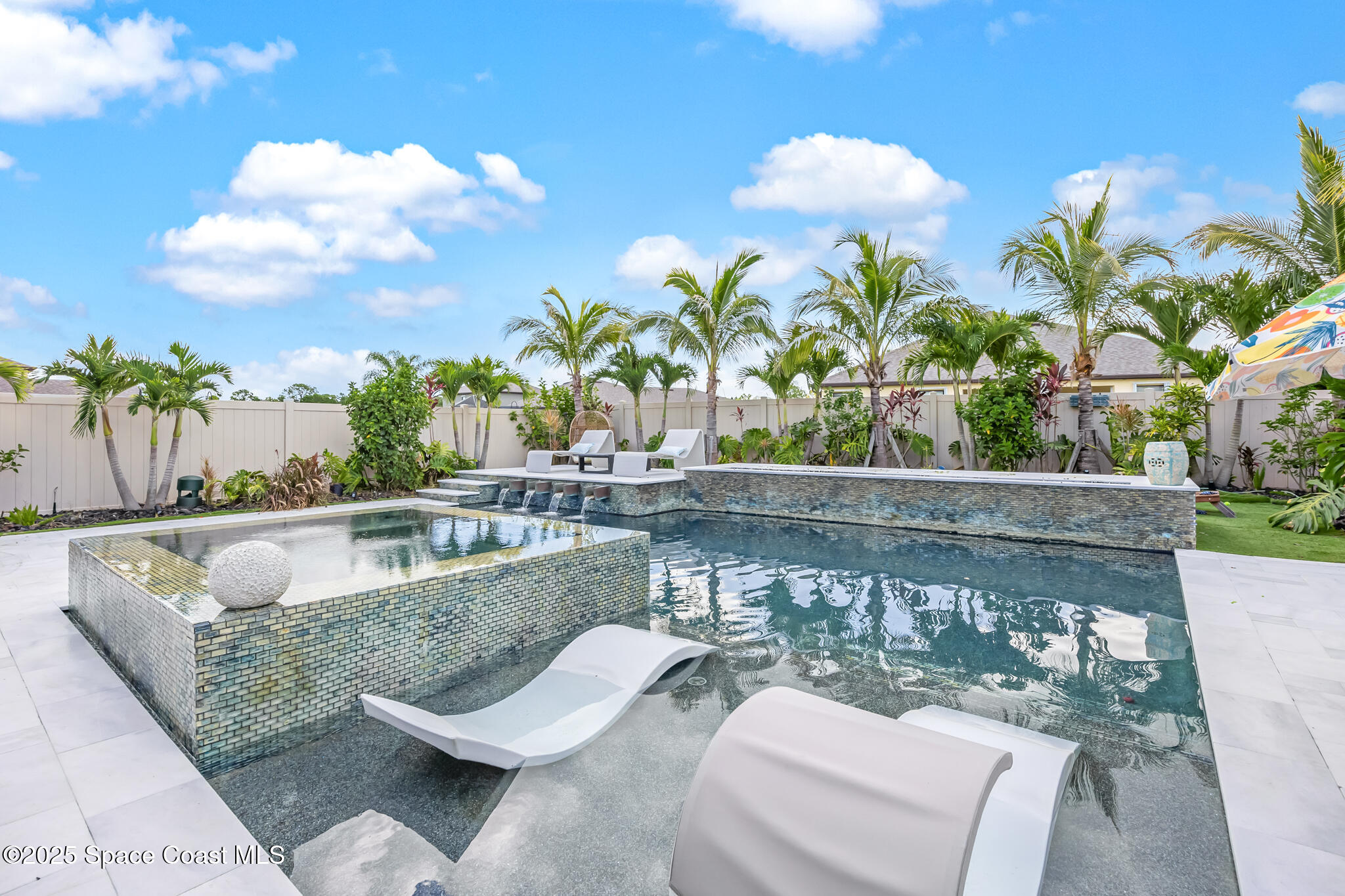 4647 Broomsedge Circle