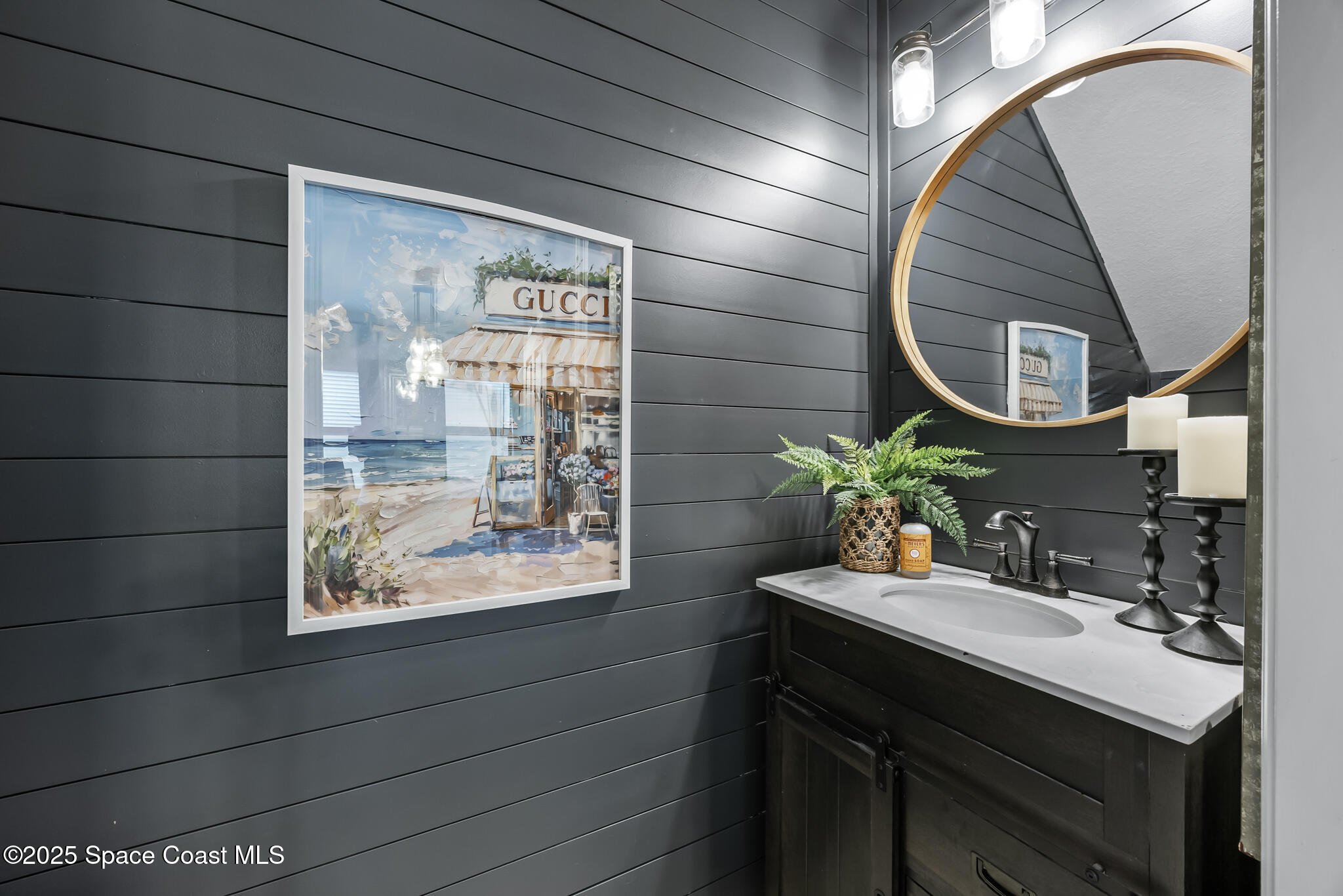 4647 Broomsedge Circle