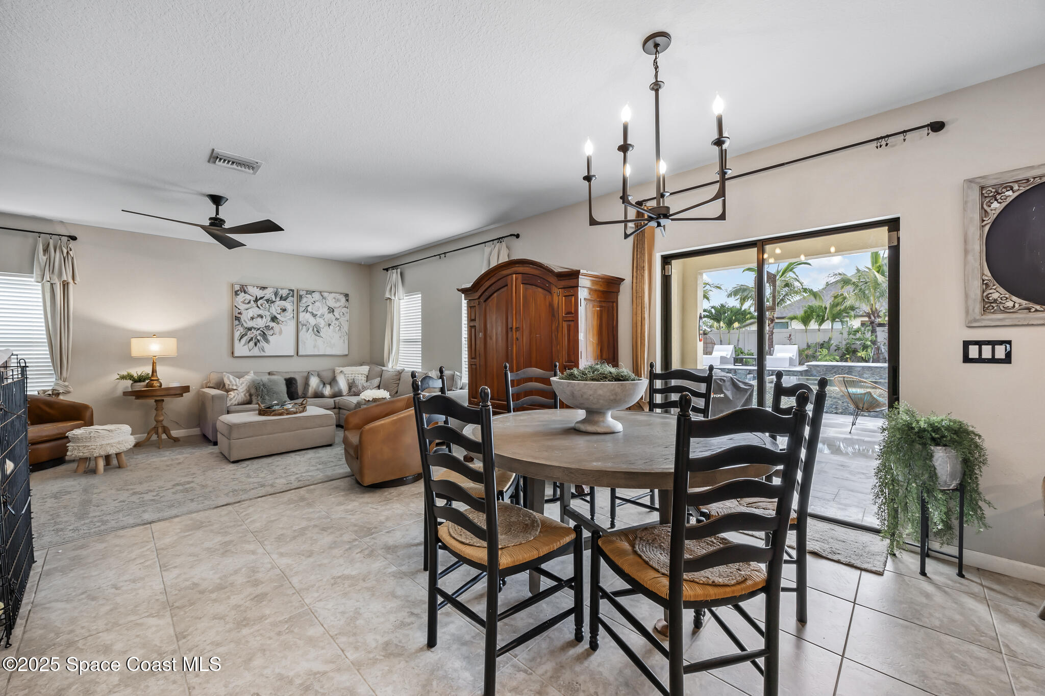 4647 Broomsedge Circle