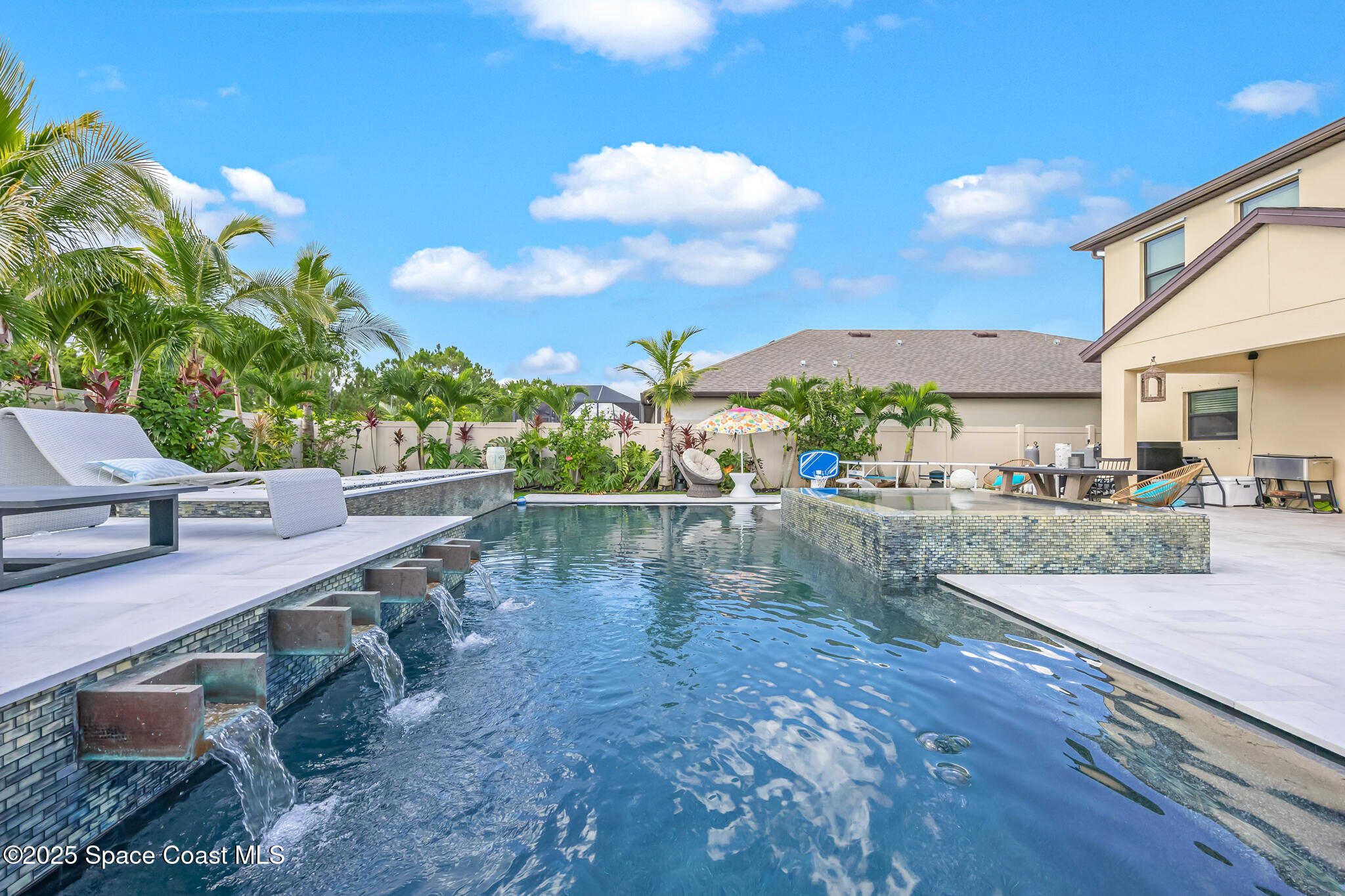 4647 Broomsedge Circle