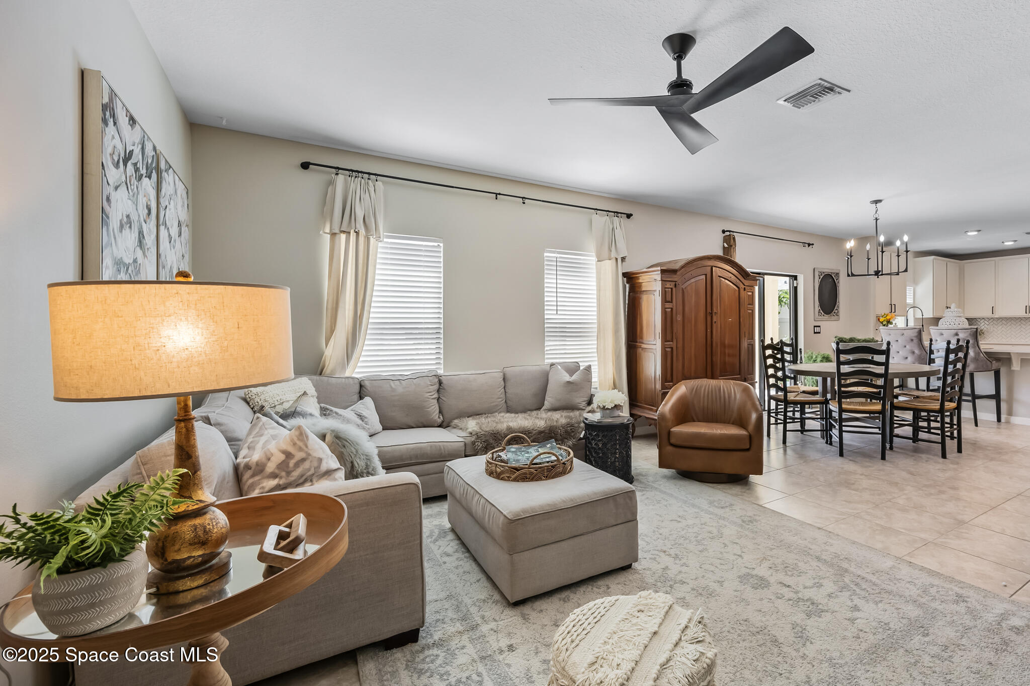 4647 Broomsedge Circle