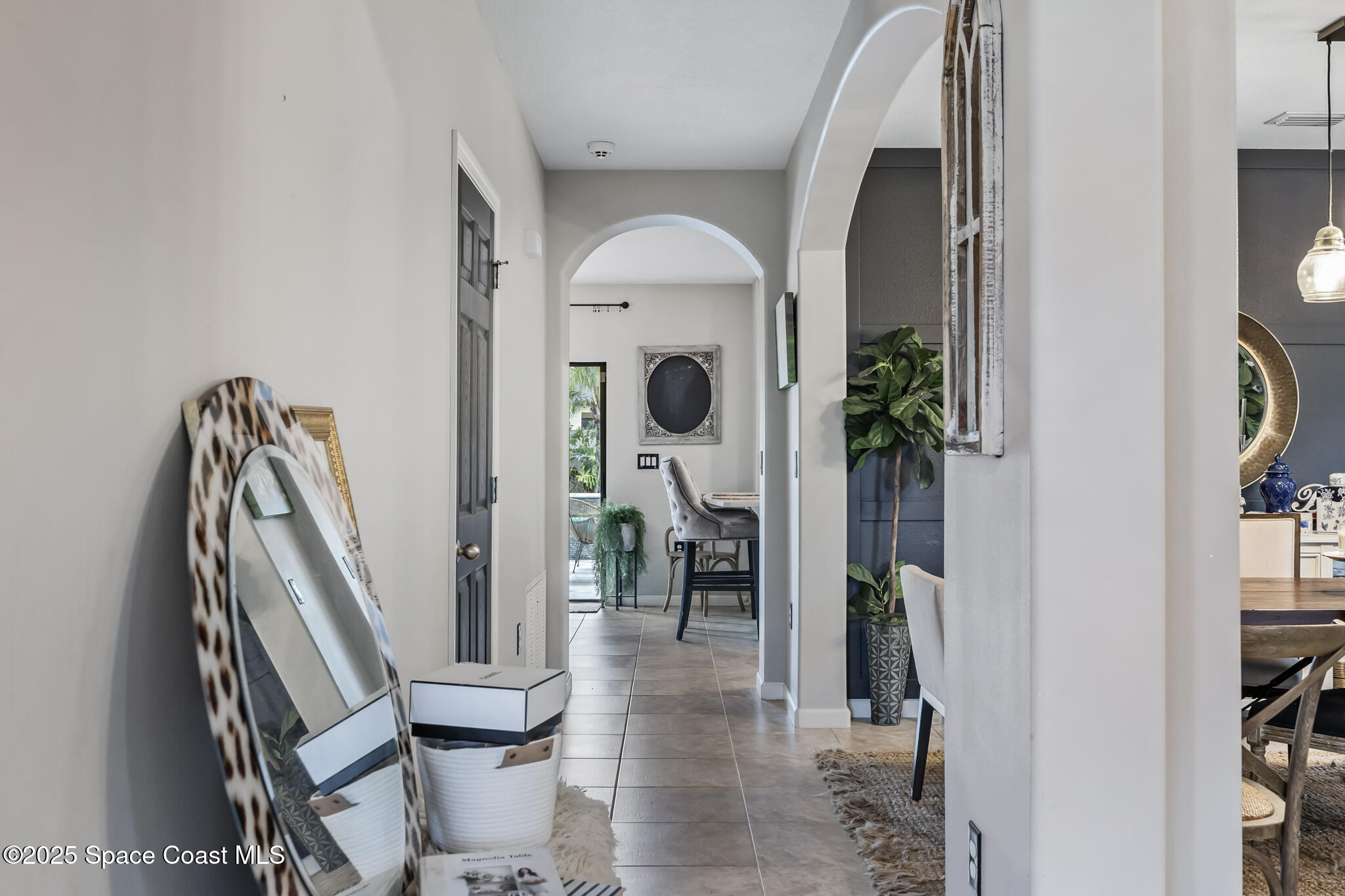 4647 Broomsedge Circle