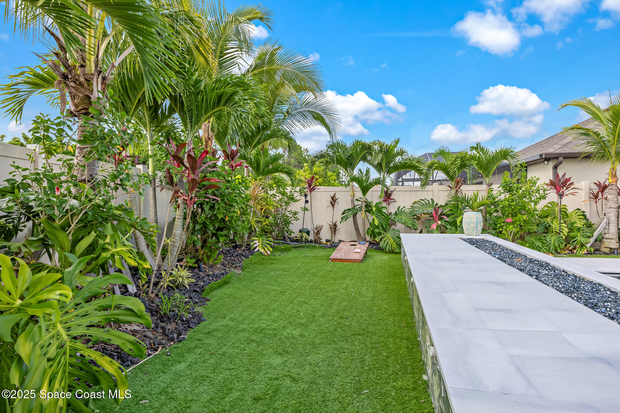 4647 Broomsedge Circle