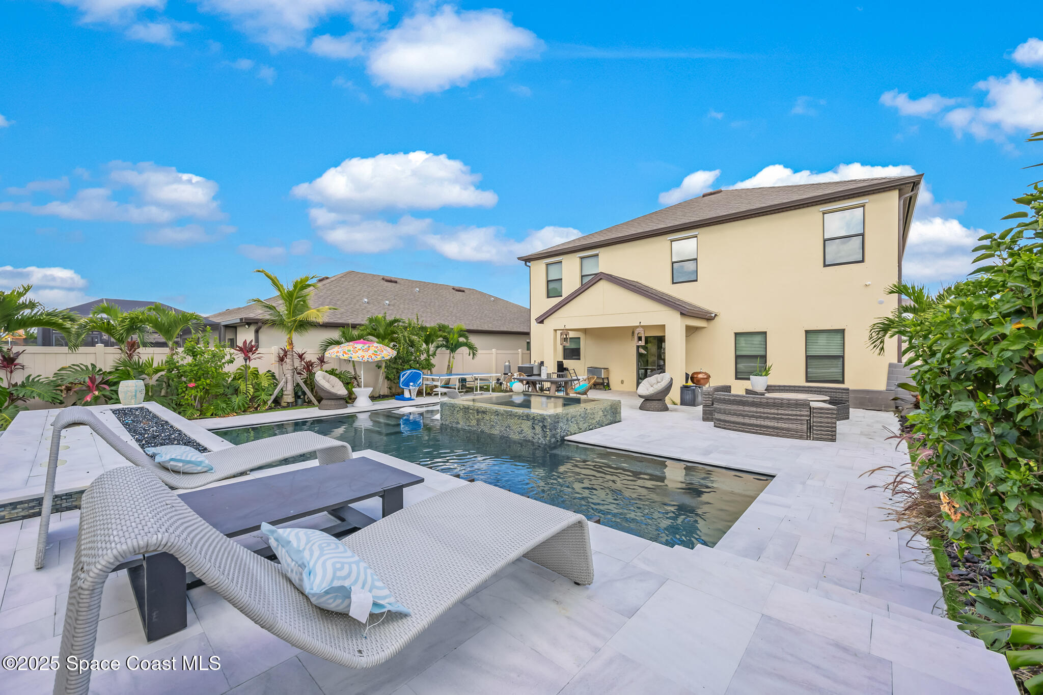 4647 Broomsedge Circle