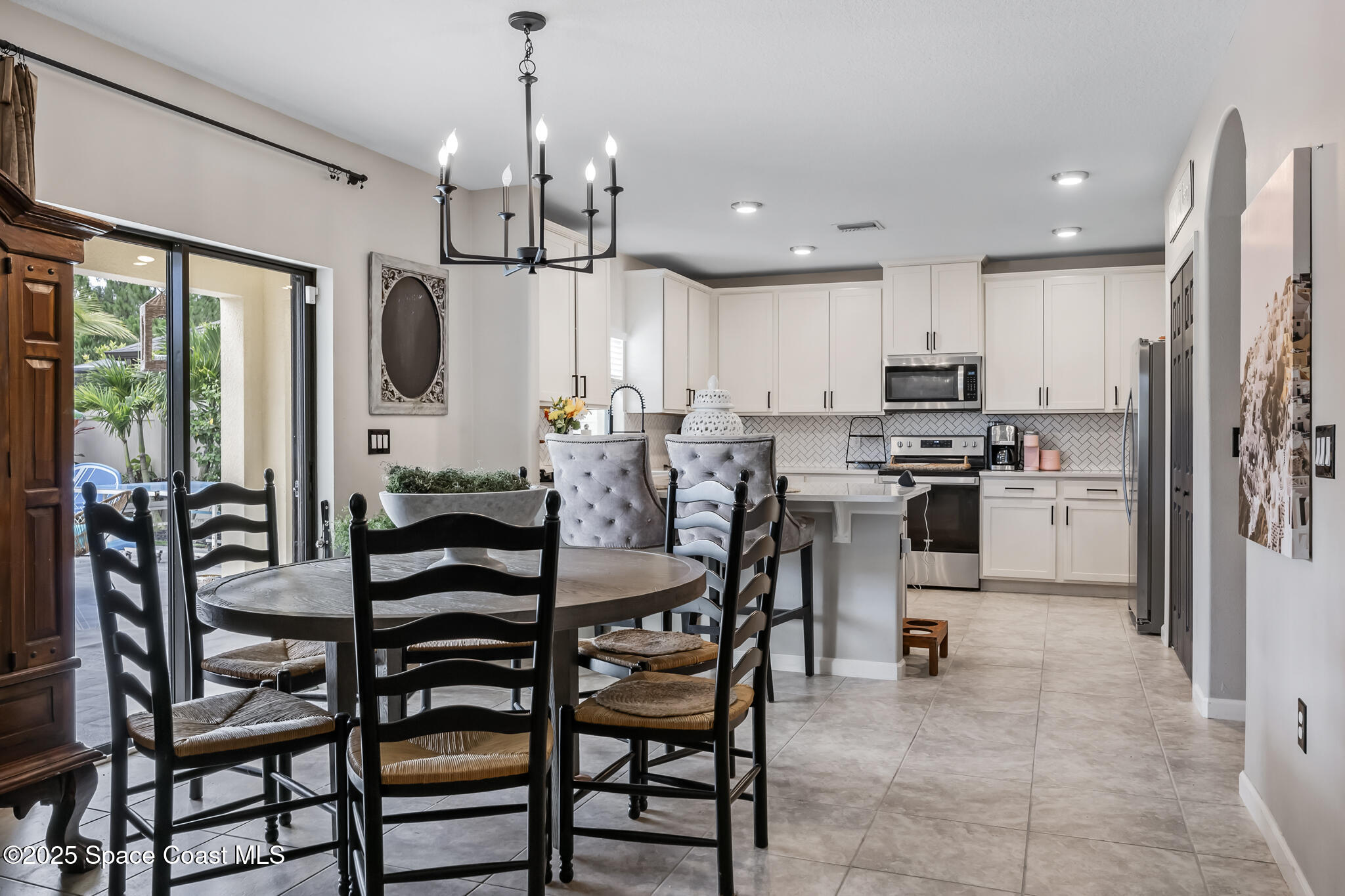 4647 Broomsedge Circle