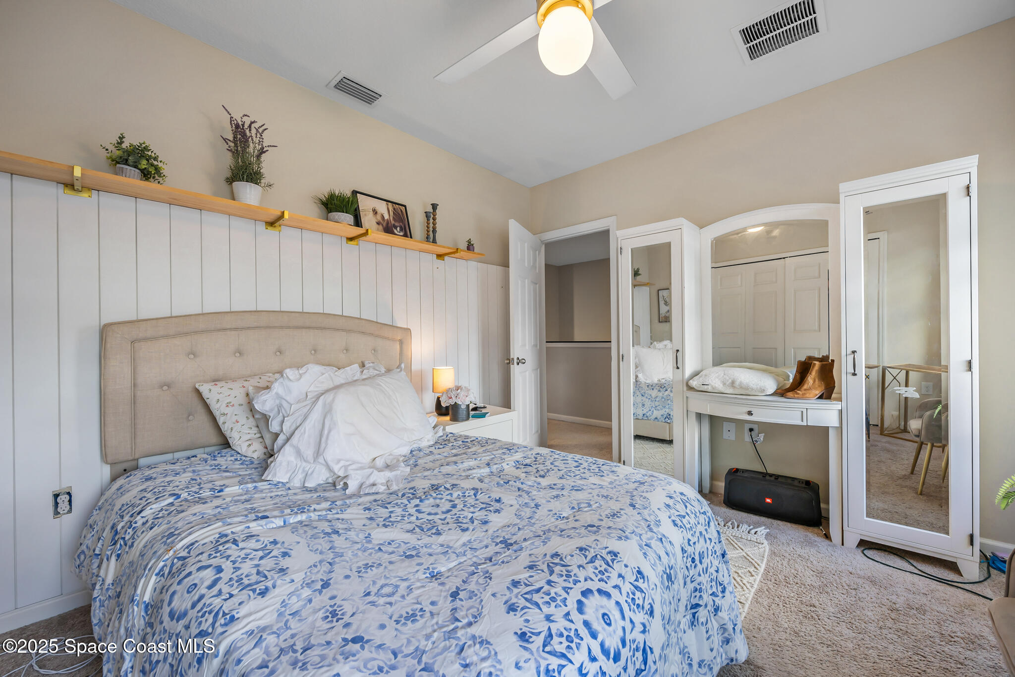 4647 Broomsedge Circle