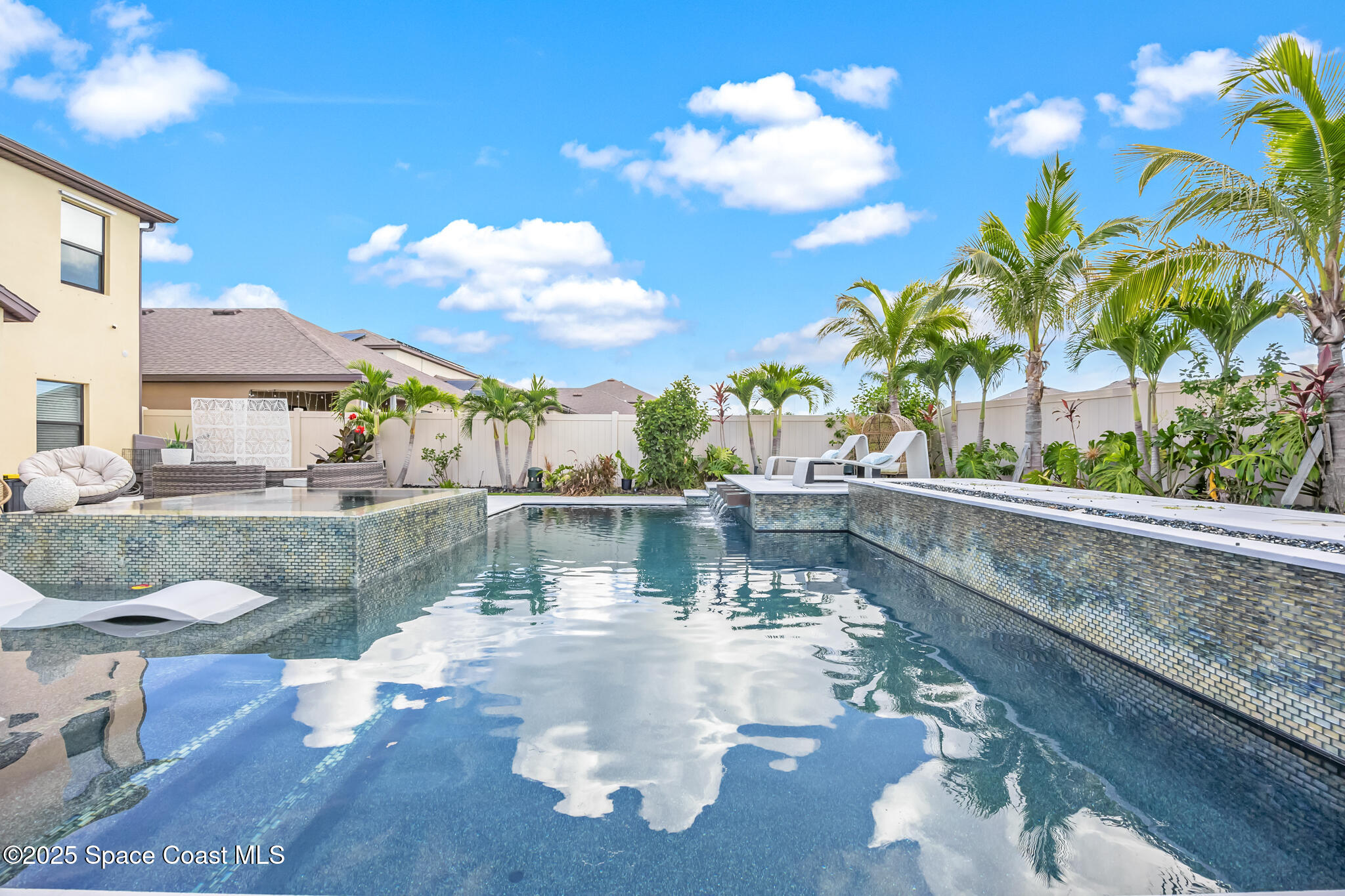 4647 Broomsedge Circle