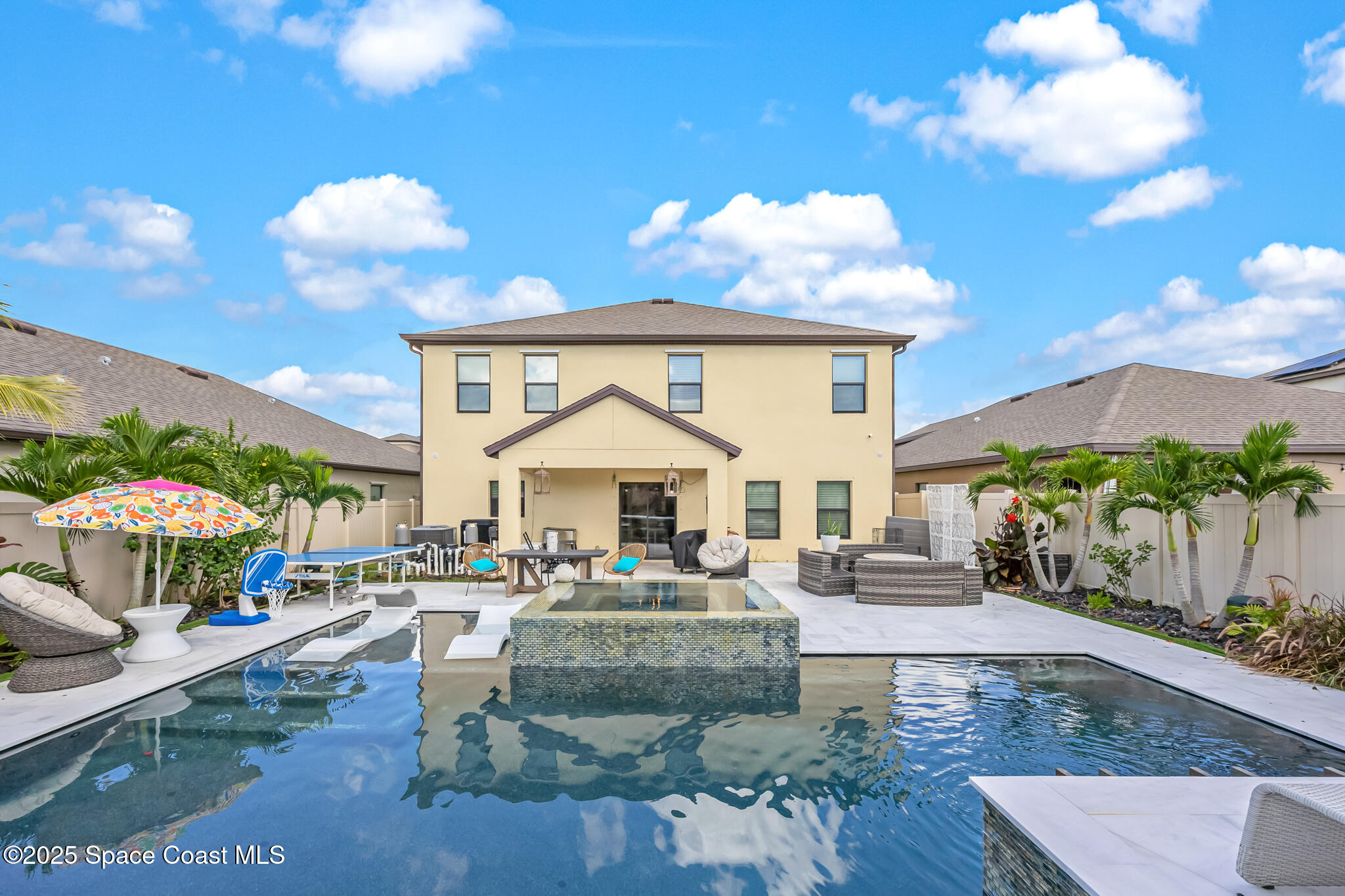 4647 Broomsedge Circle