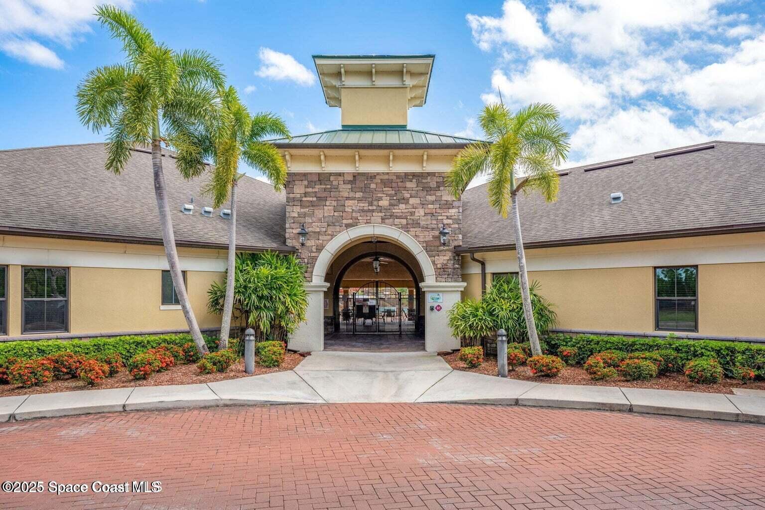 4647 Broomsedge Circle