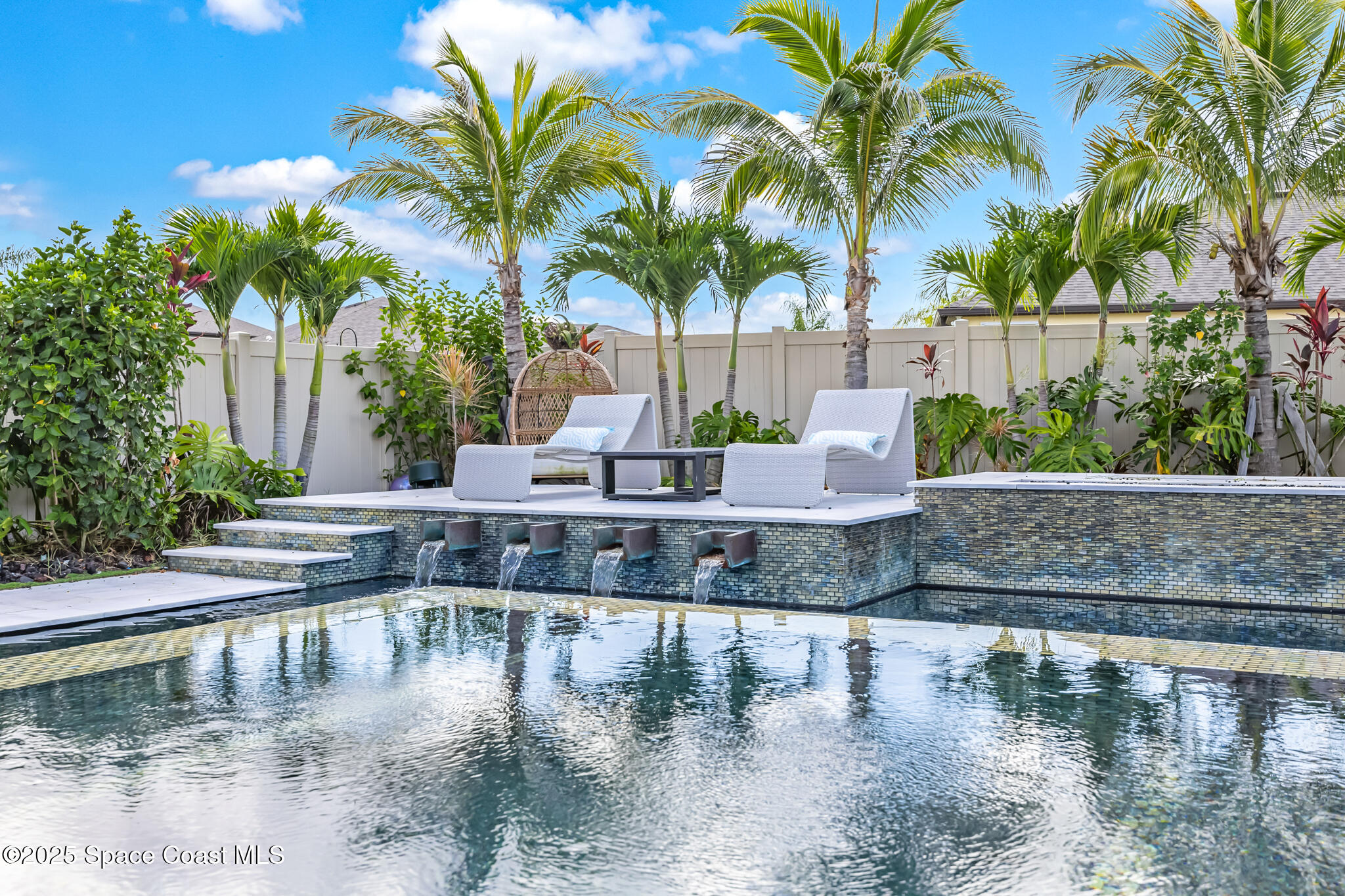 4647 Broomsedge Circle