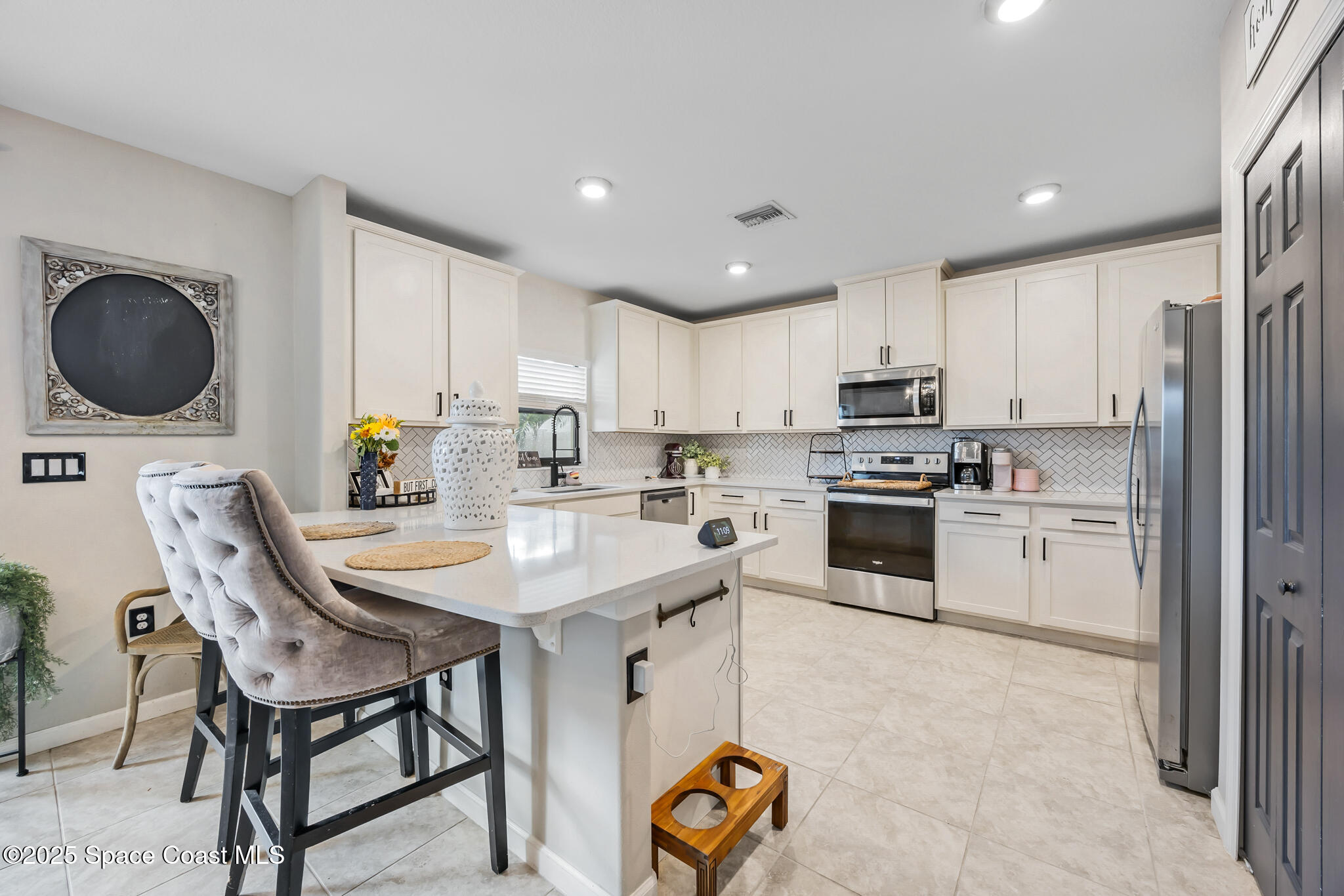 4647 Broomsedge Circle