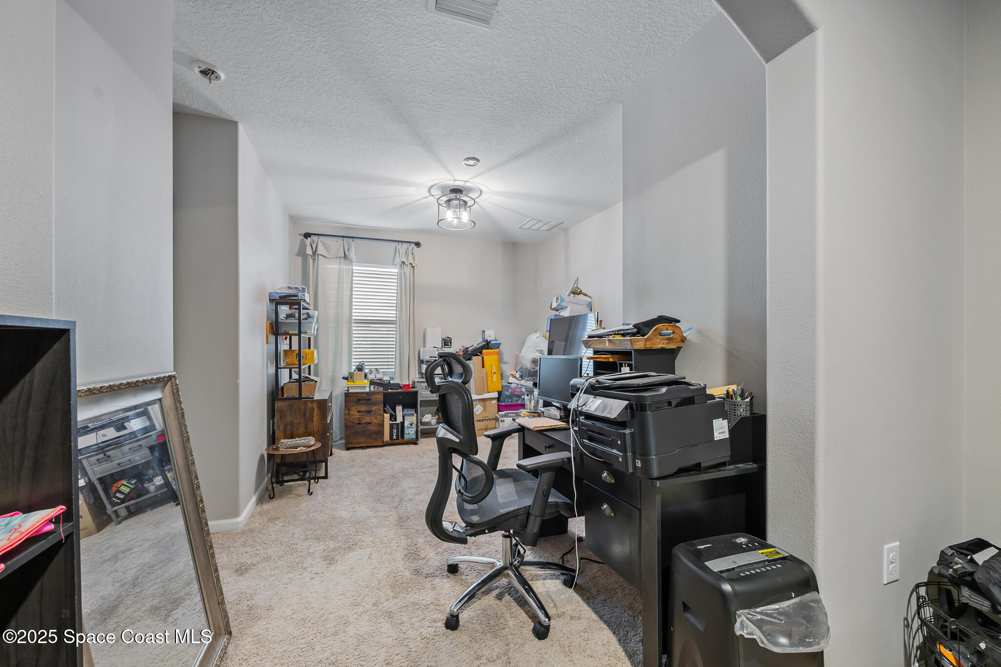 4647 Broomsedge Circle