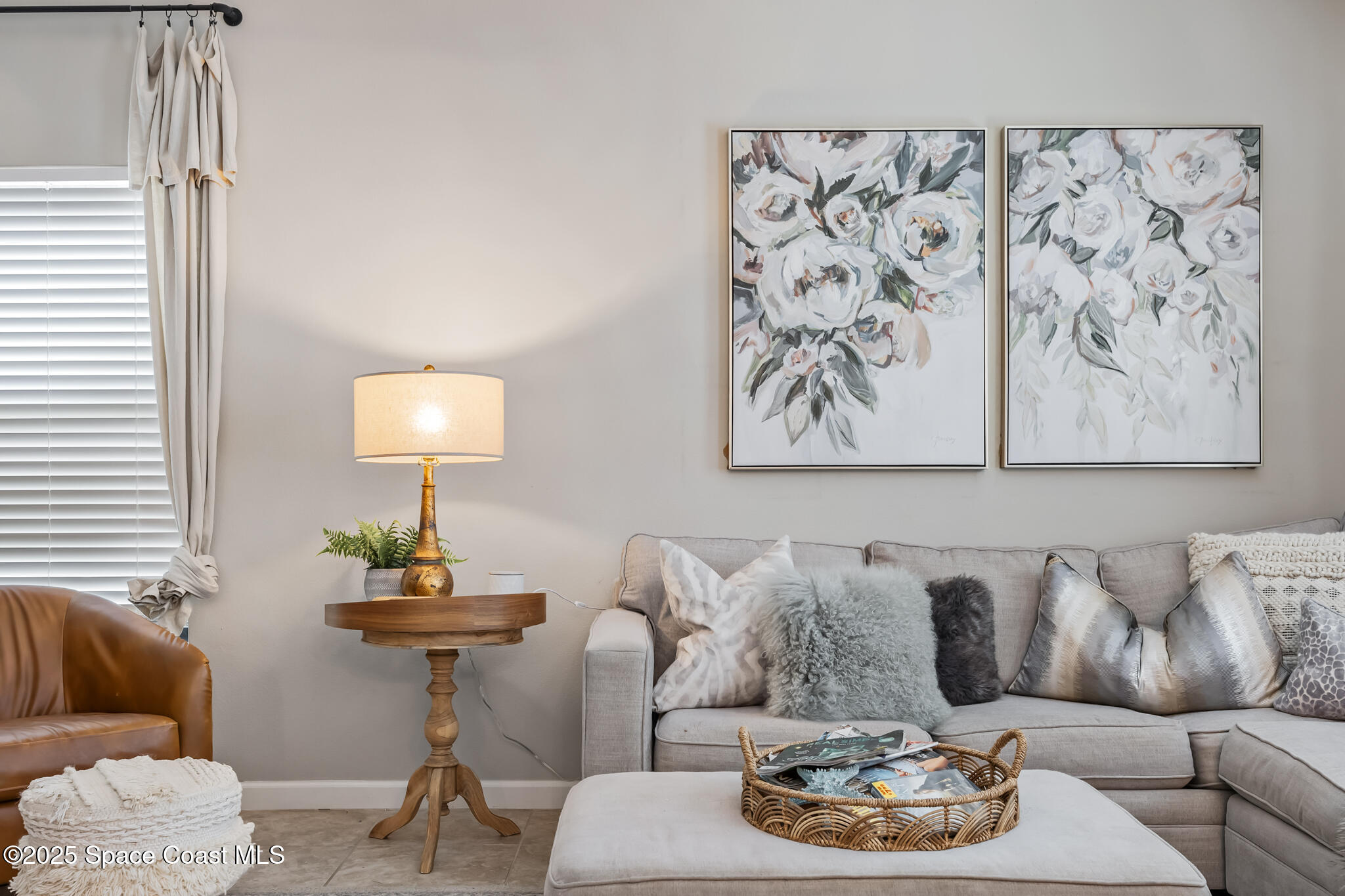 4647 Broomsedge Circle