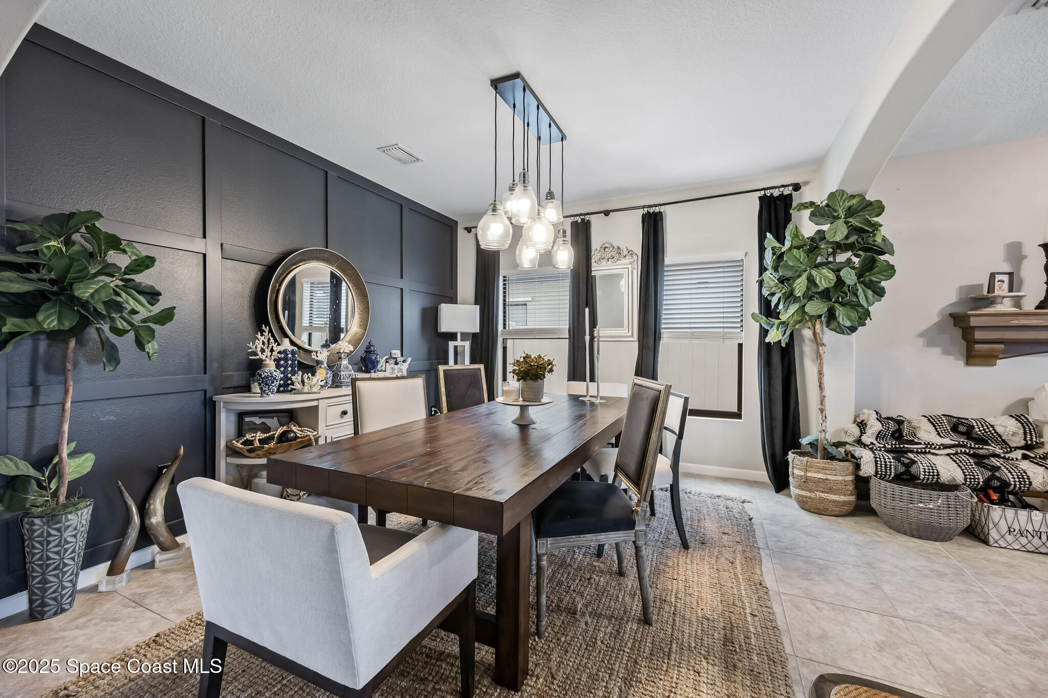 4647 Broomsedge Circle