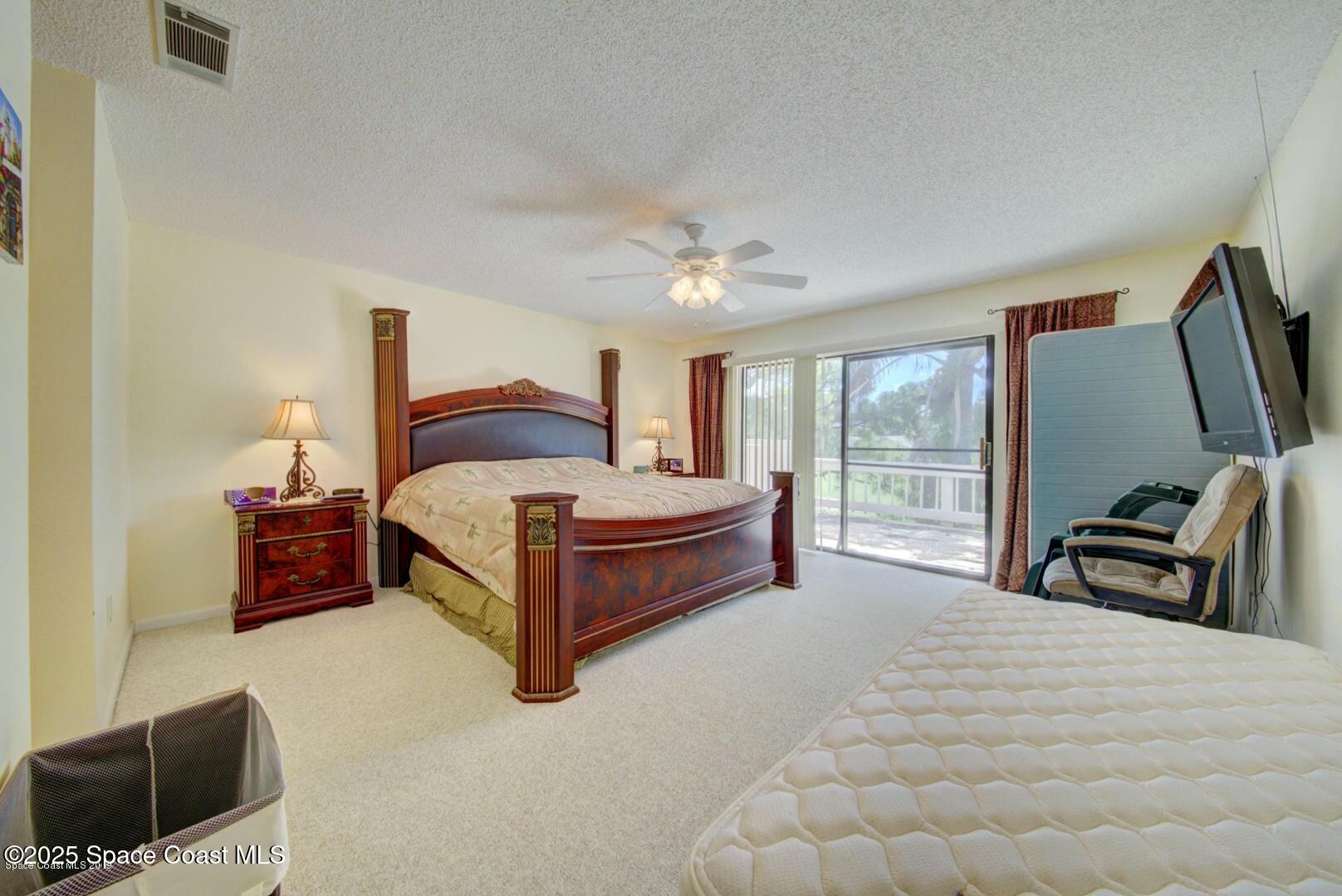 227 Augusta Way