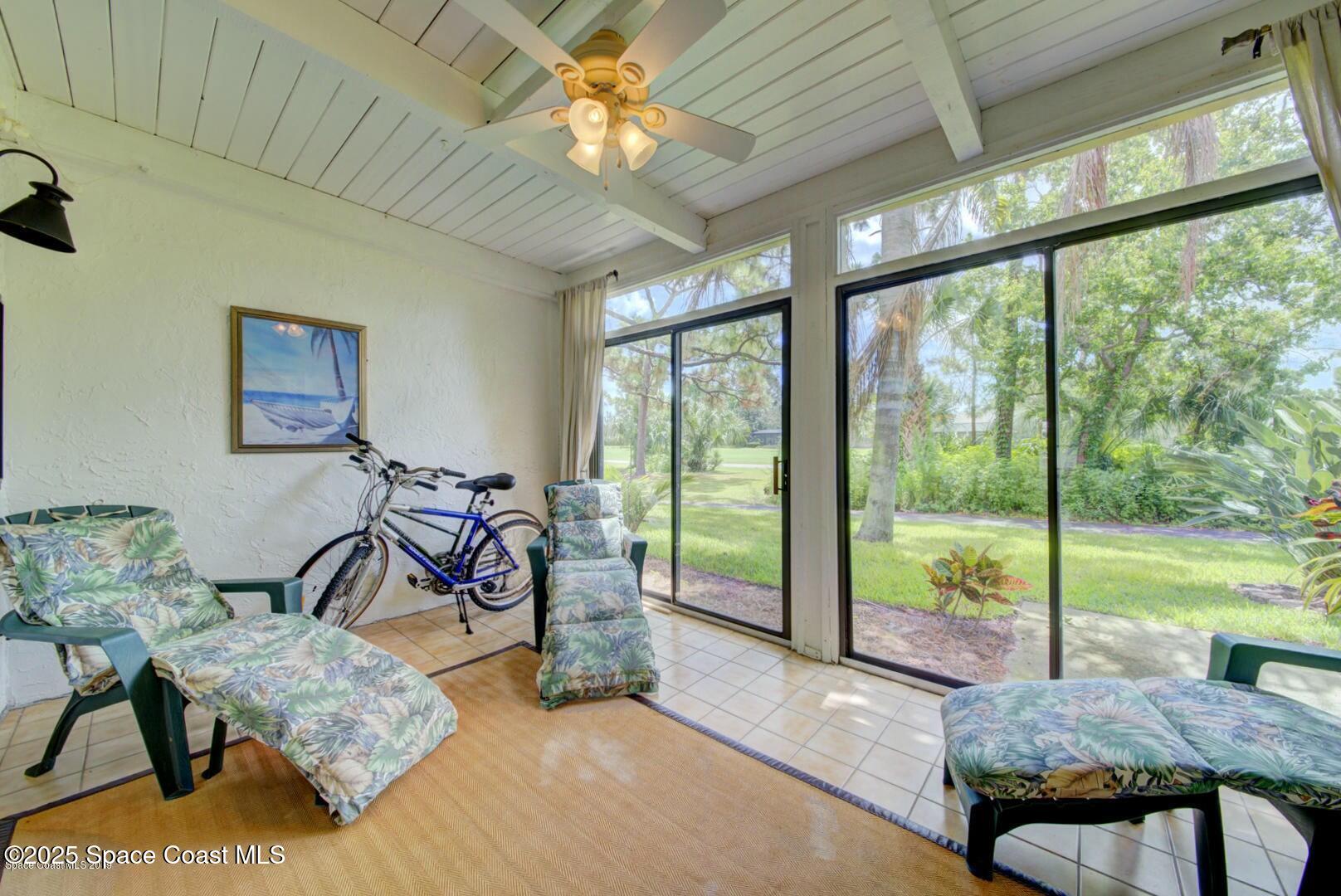 227 Augusta Way