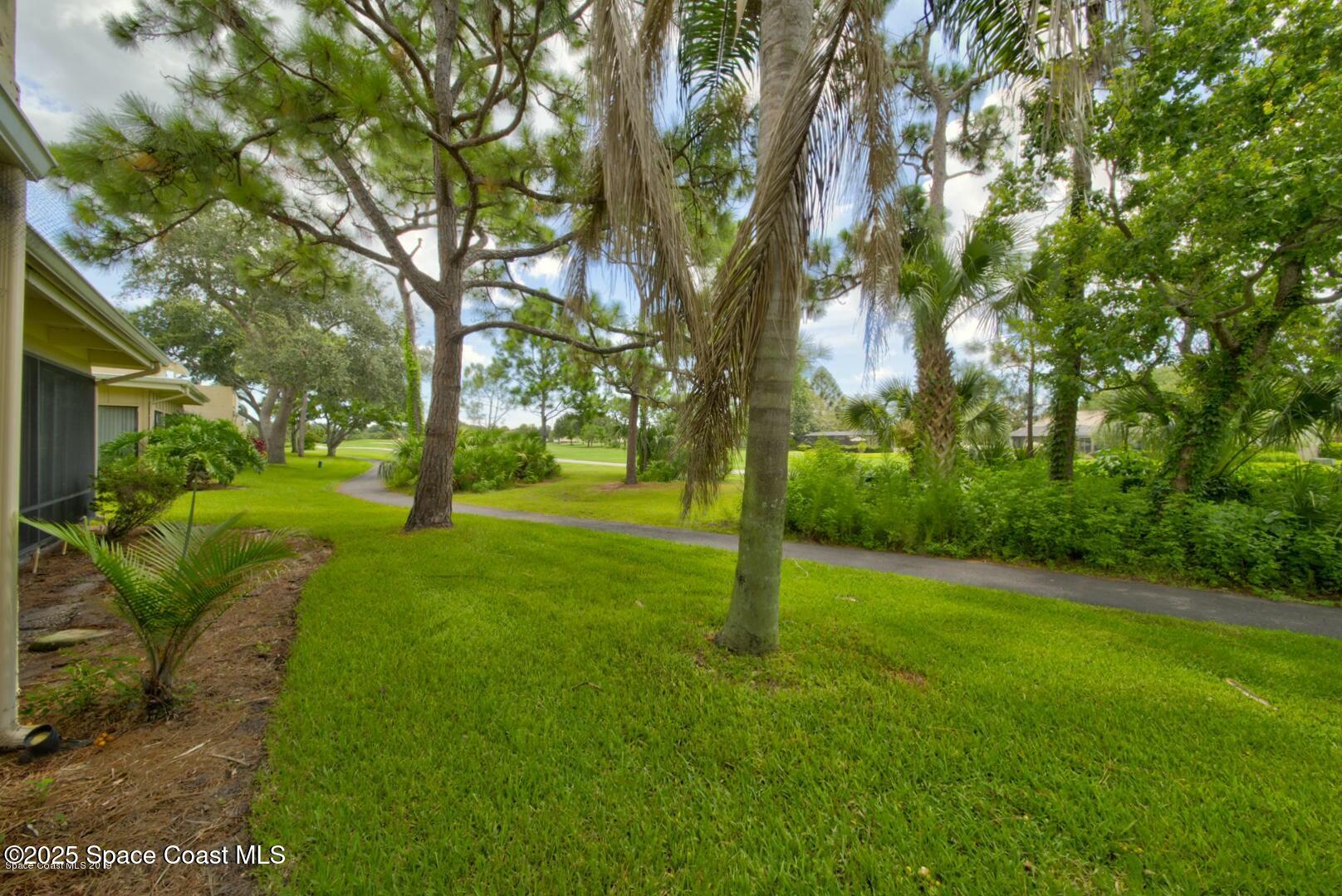 227 Augusta Way