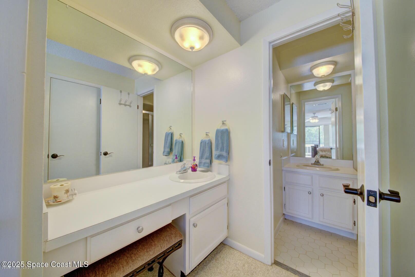 227 Augusta Way