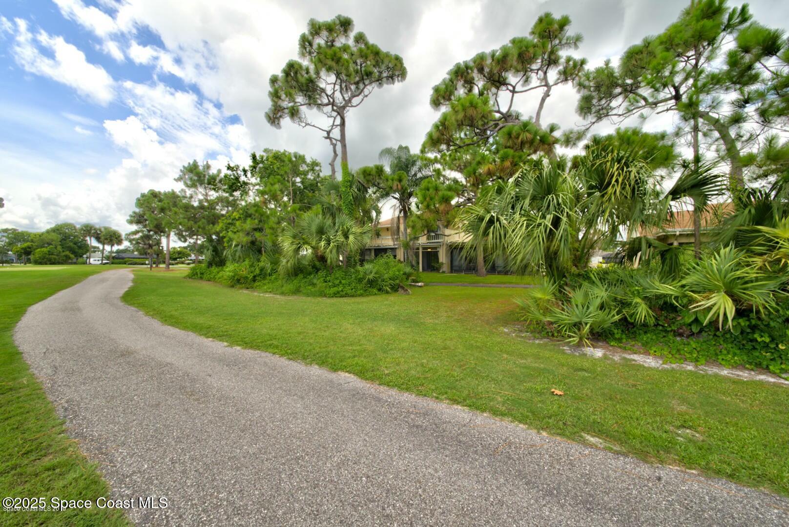 227 Augusta Way