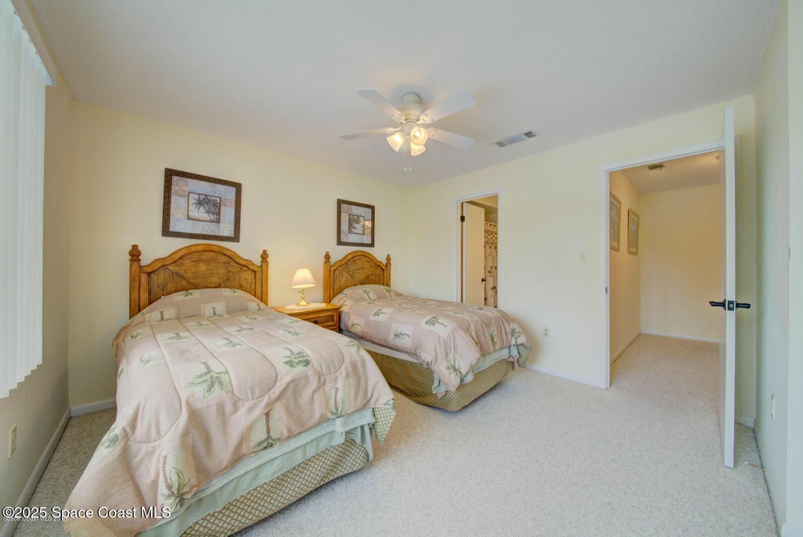 227 Augusta Way