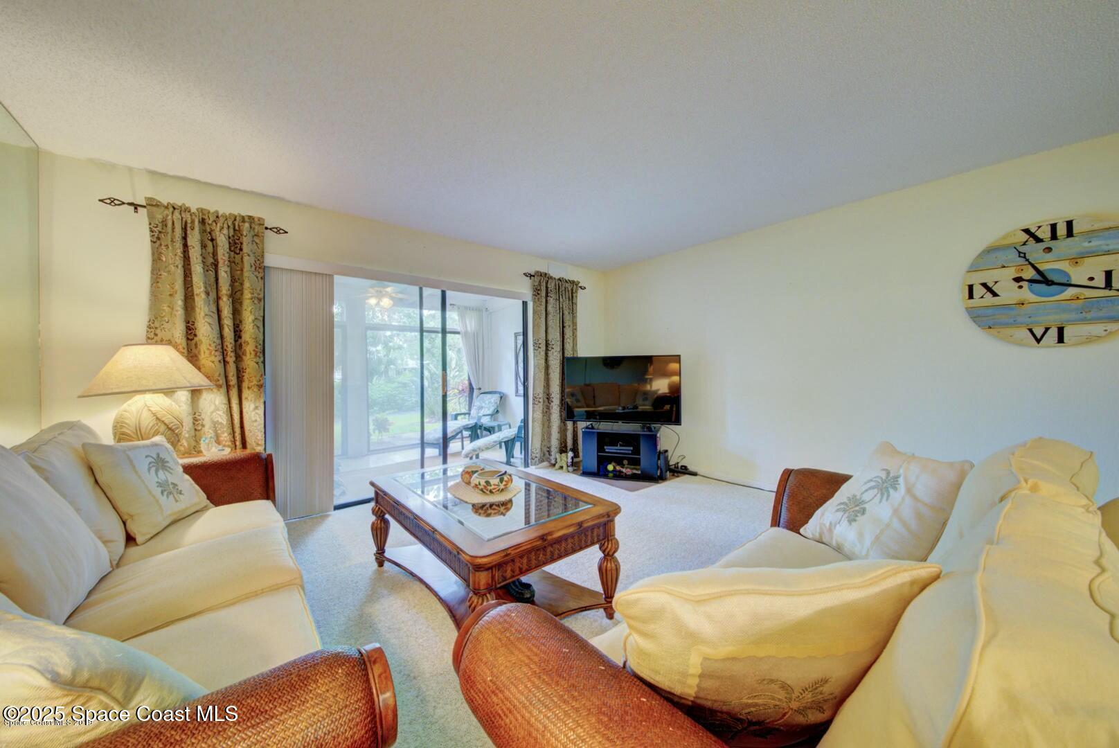 227 Augusta Way