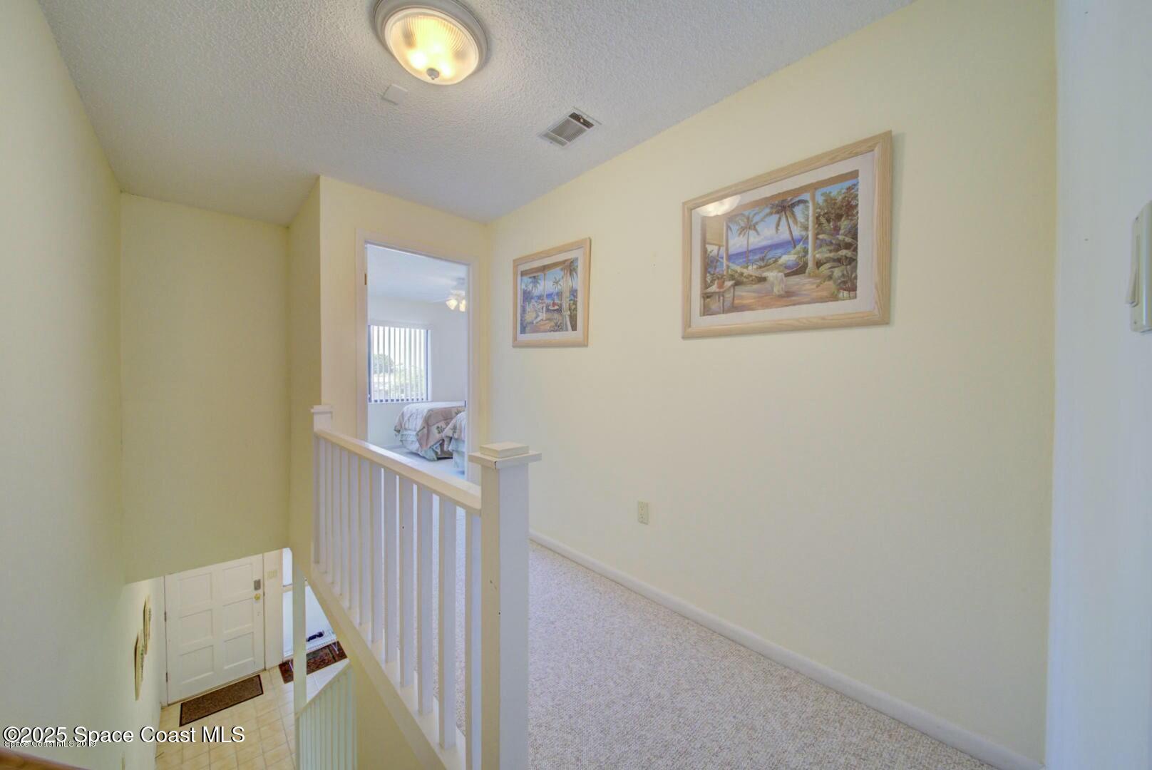 227 Augusta Way