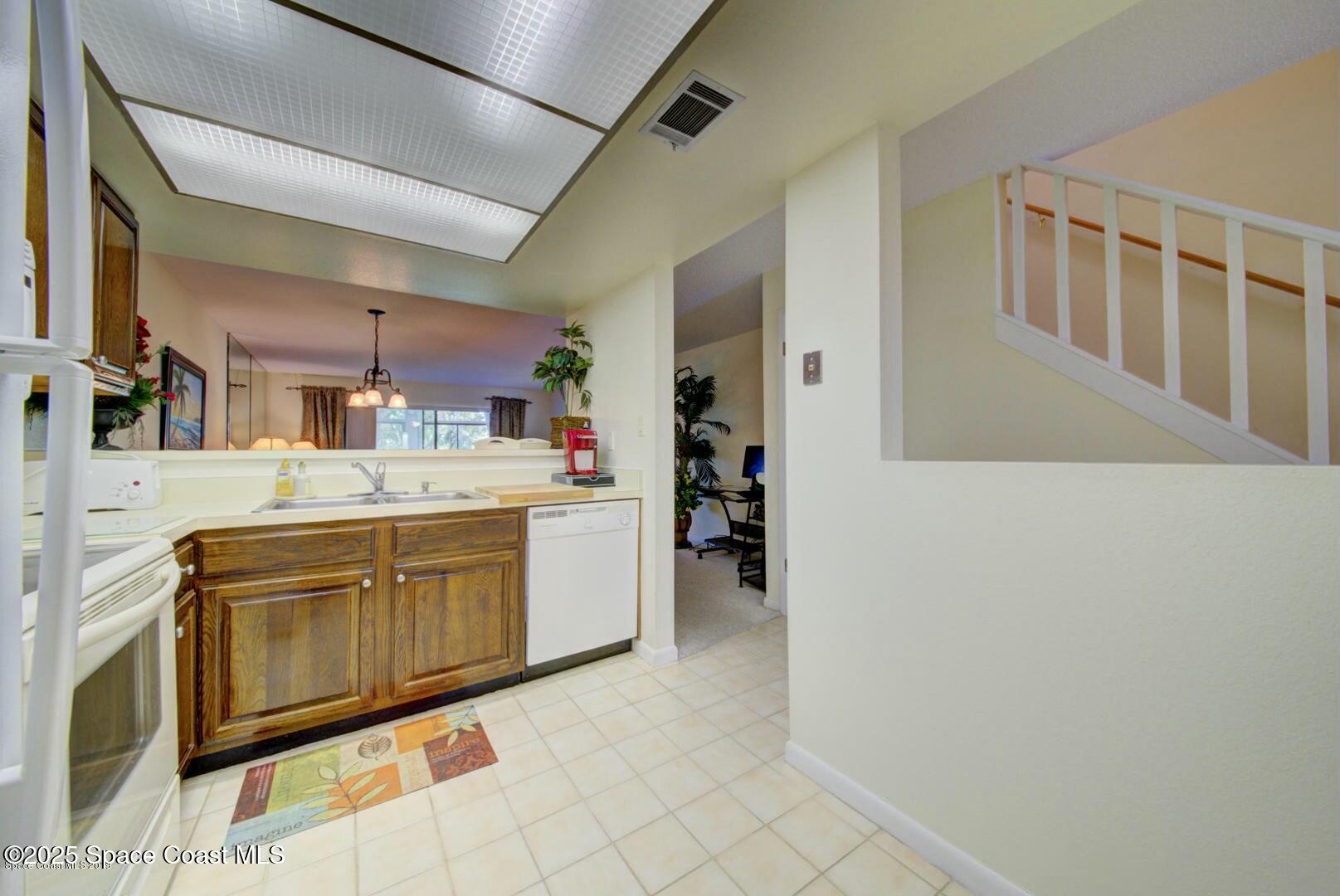 227 Augusta Way