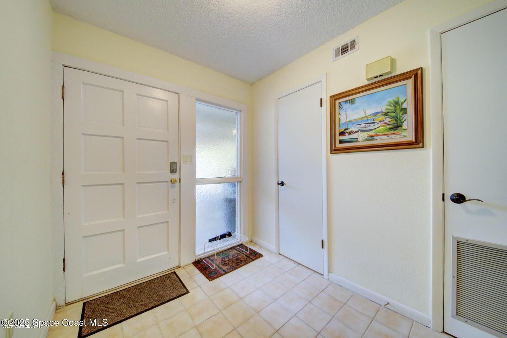 227 Augusta Way