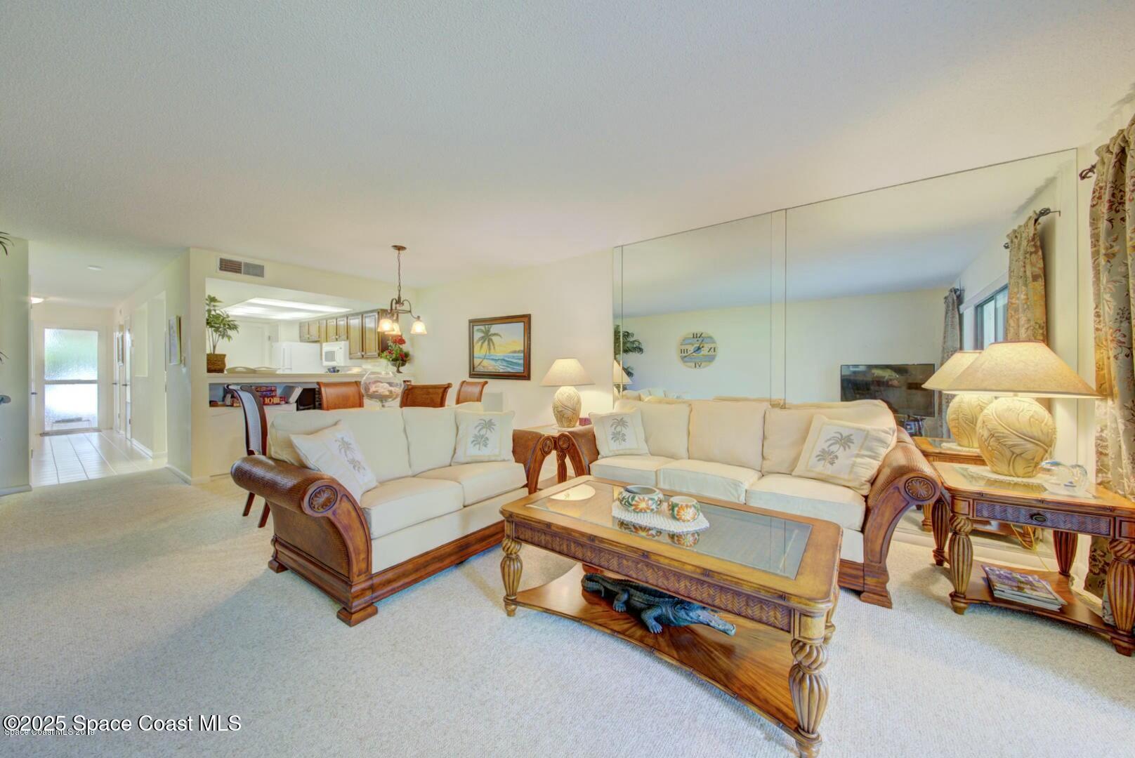 227 Augusta Way