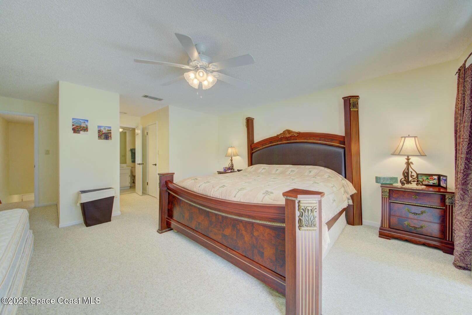 227 Augusta Way