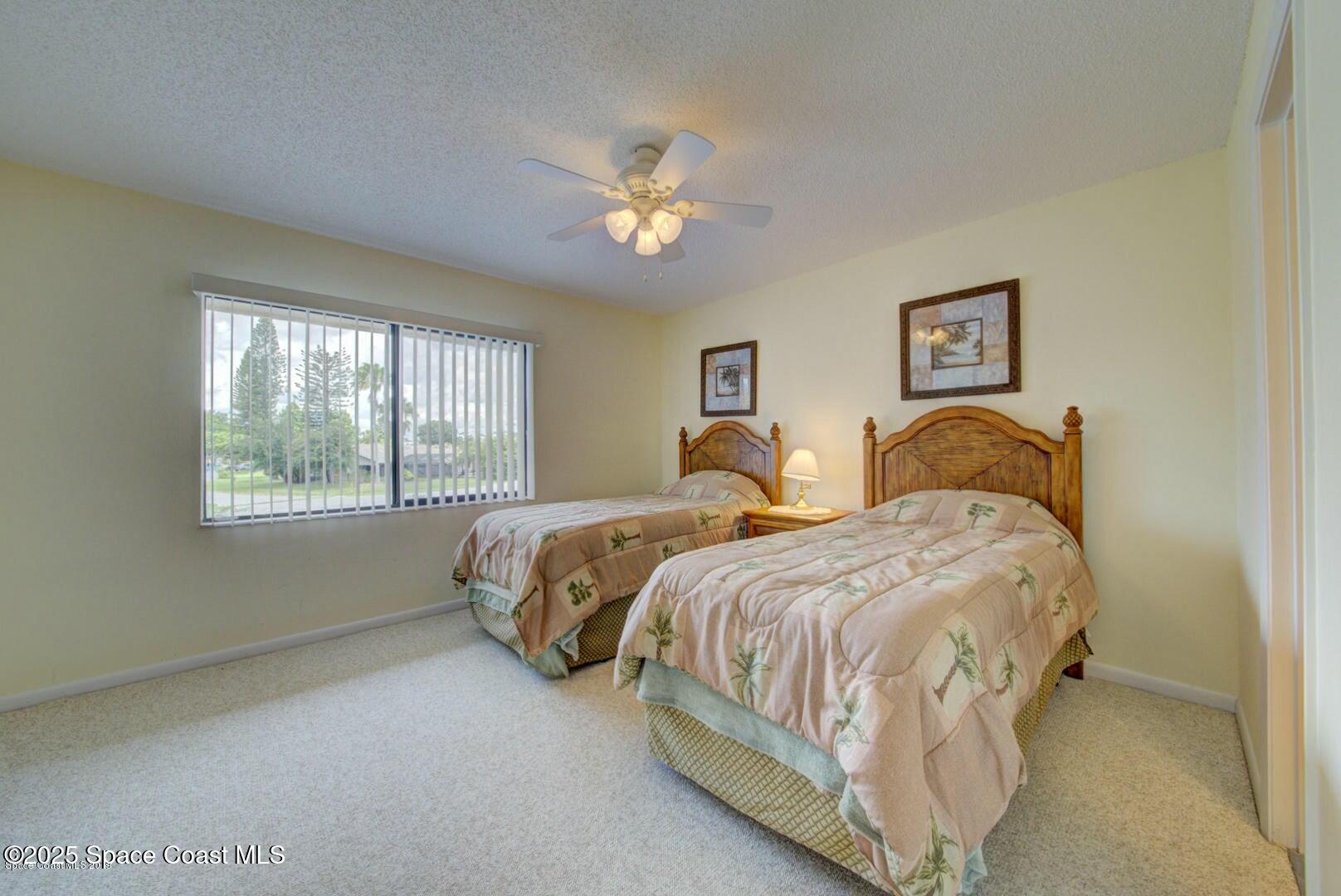 227 Augusta Way