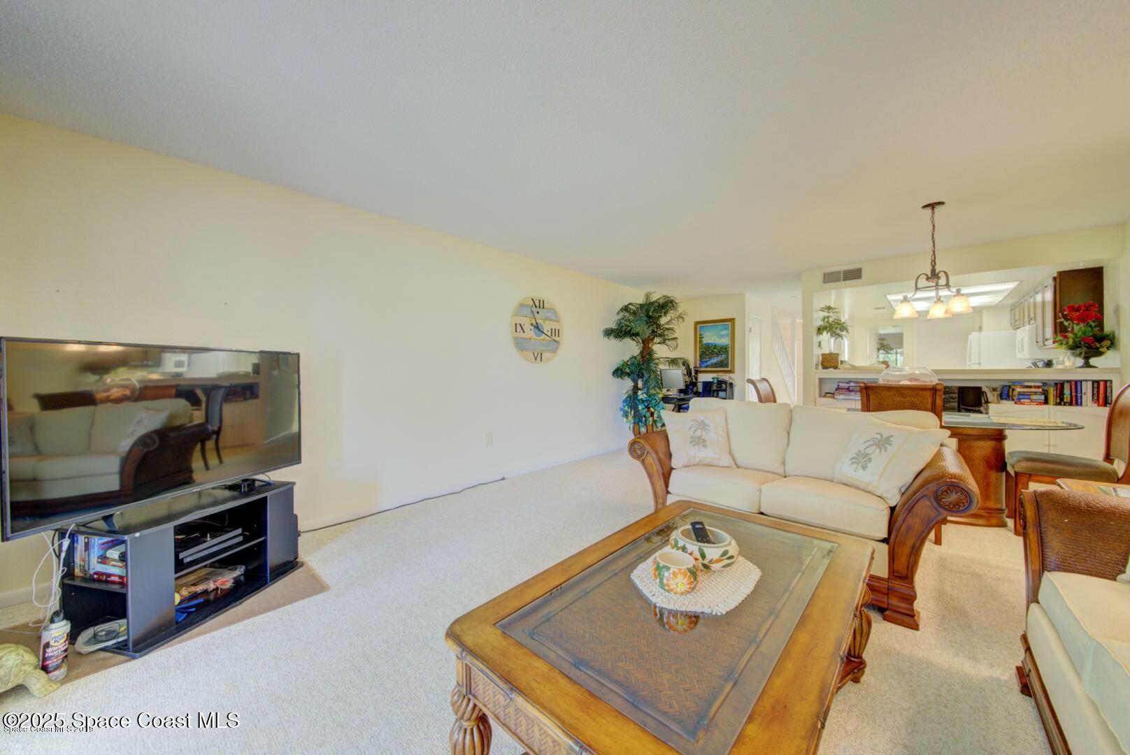 227 Augusta Way