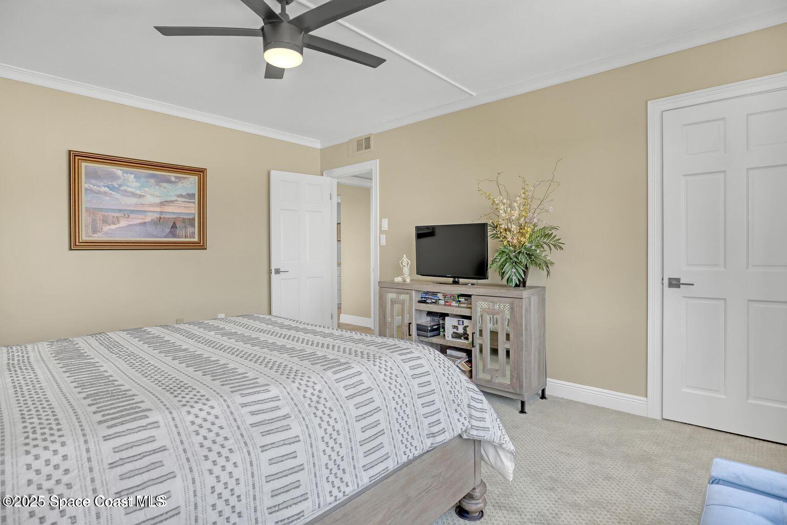 2220 Front Street, 401