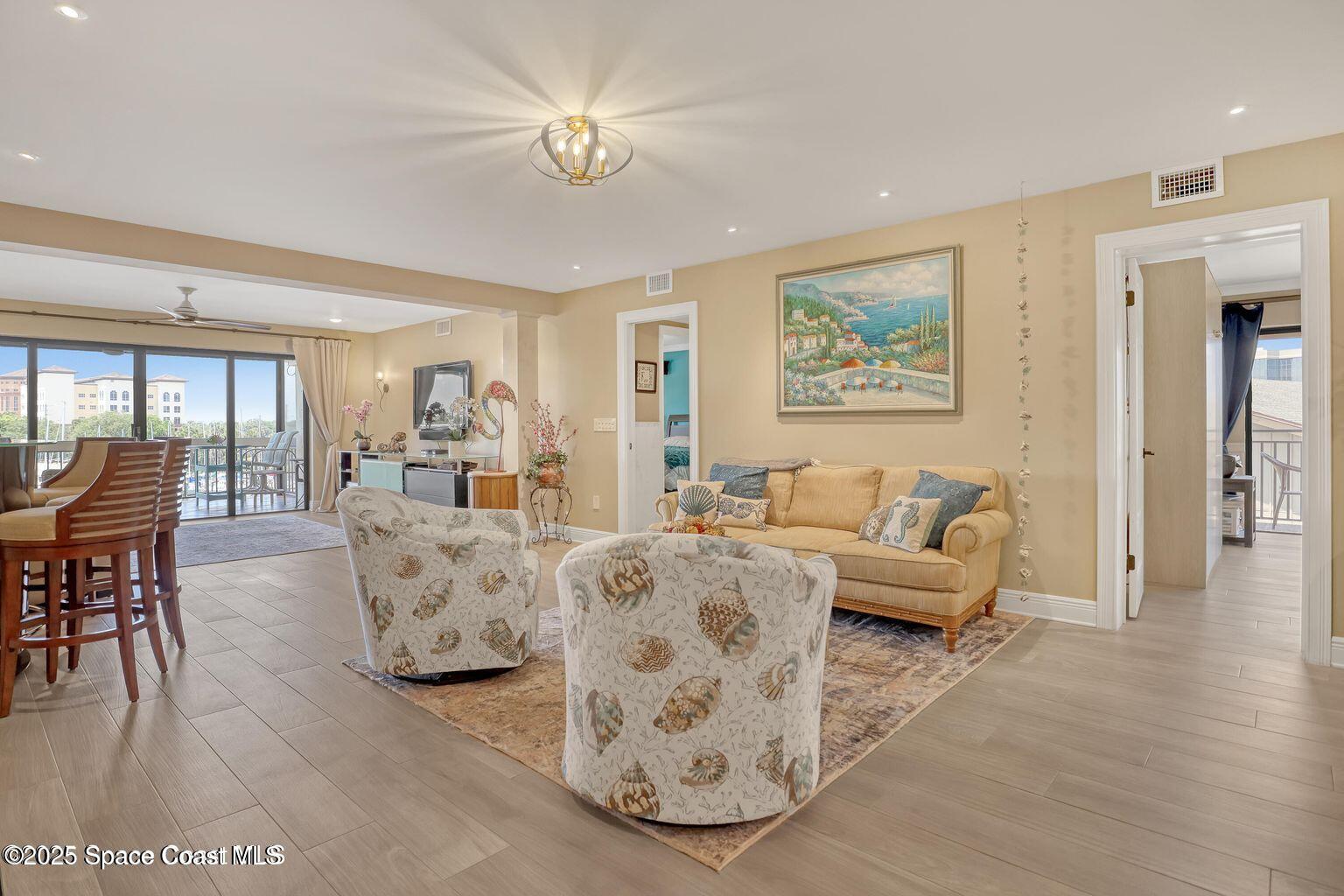 2220 Front Street, 401