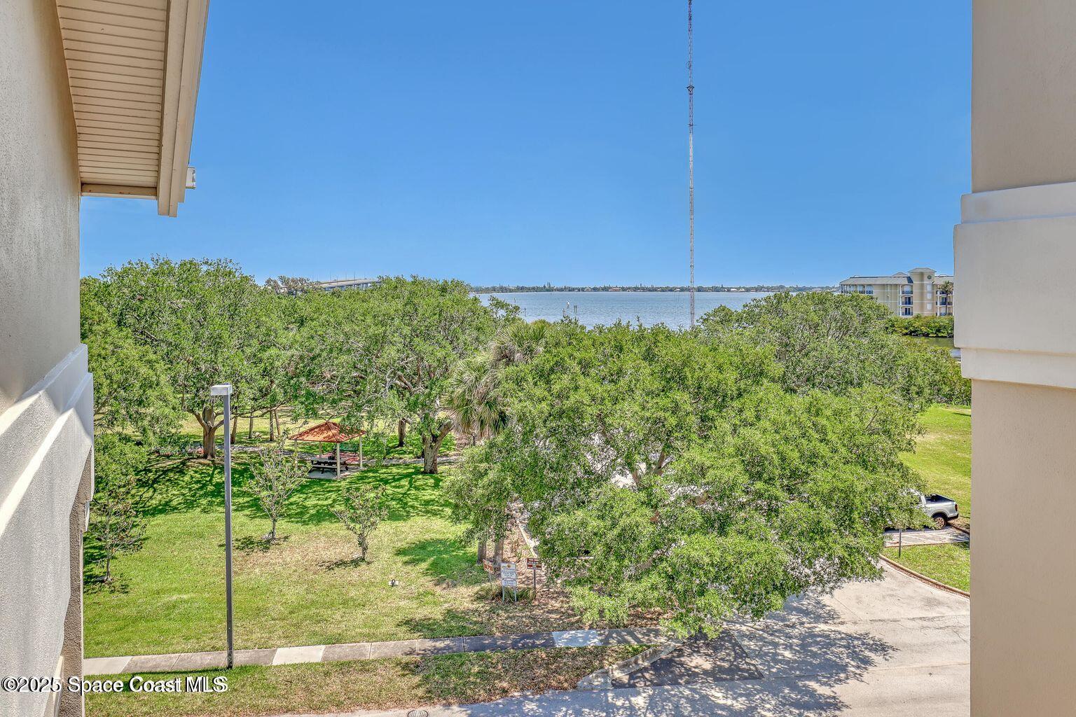 2220 Front Street, 401