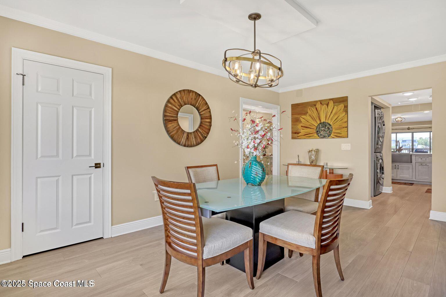 2220 Front Street, 401