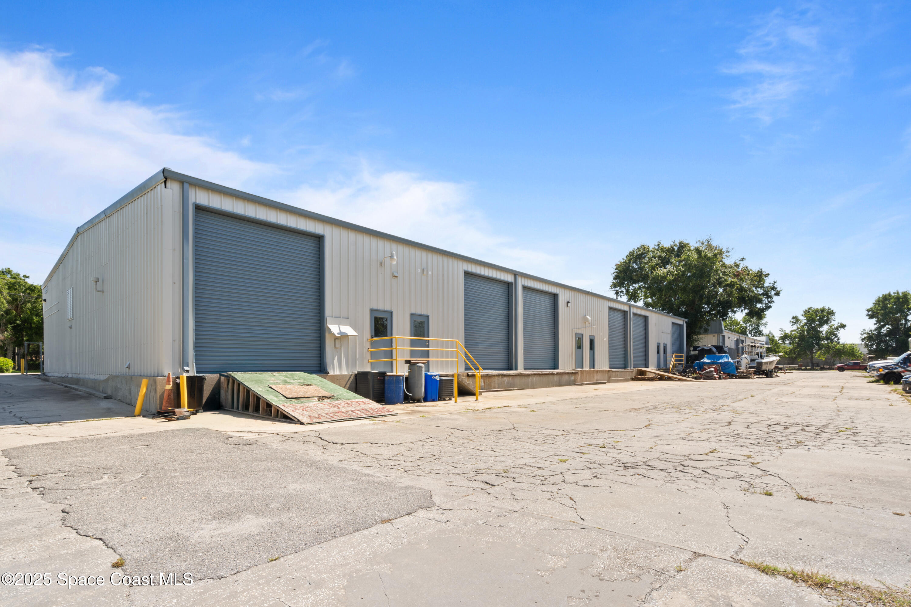 2855 Kirby Circle NE, 1