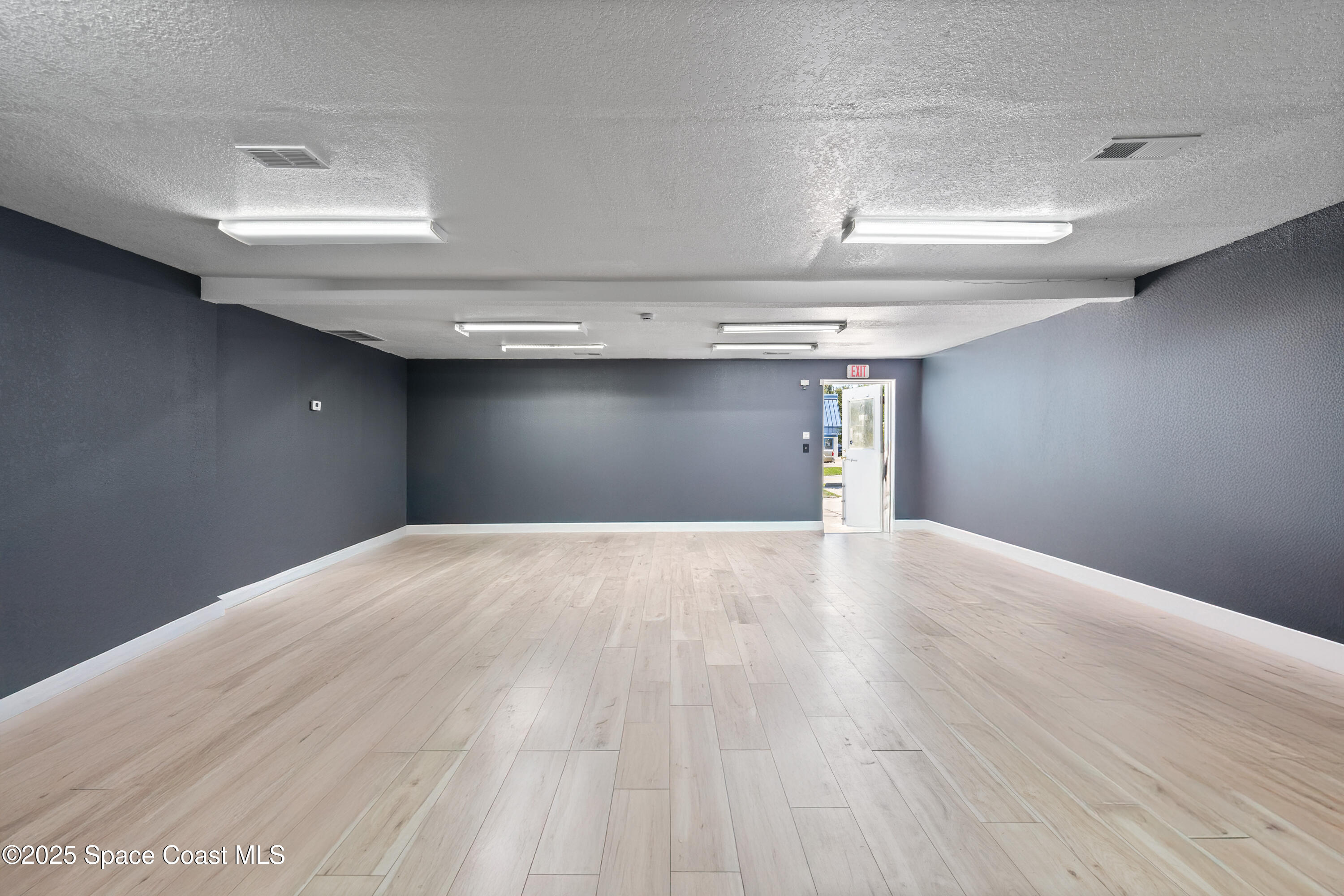 2855 Kirby Circle NE, 1