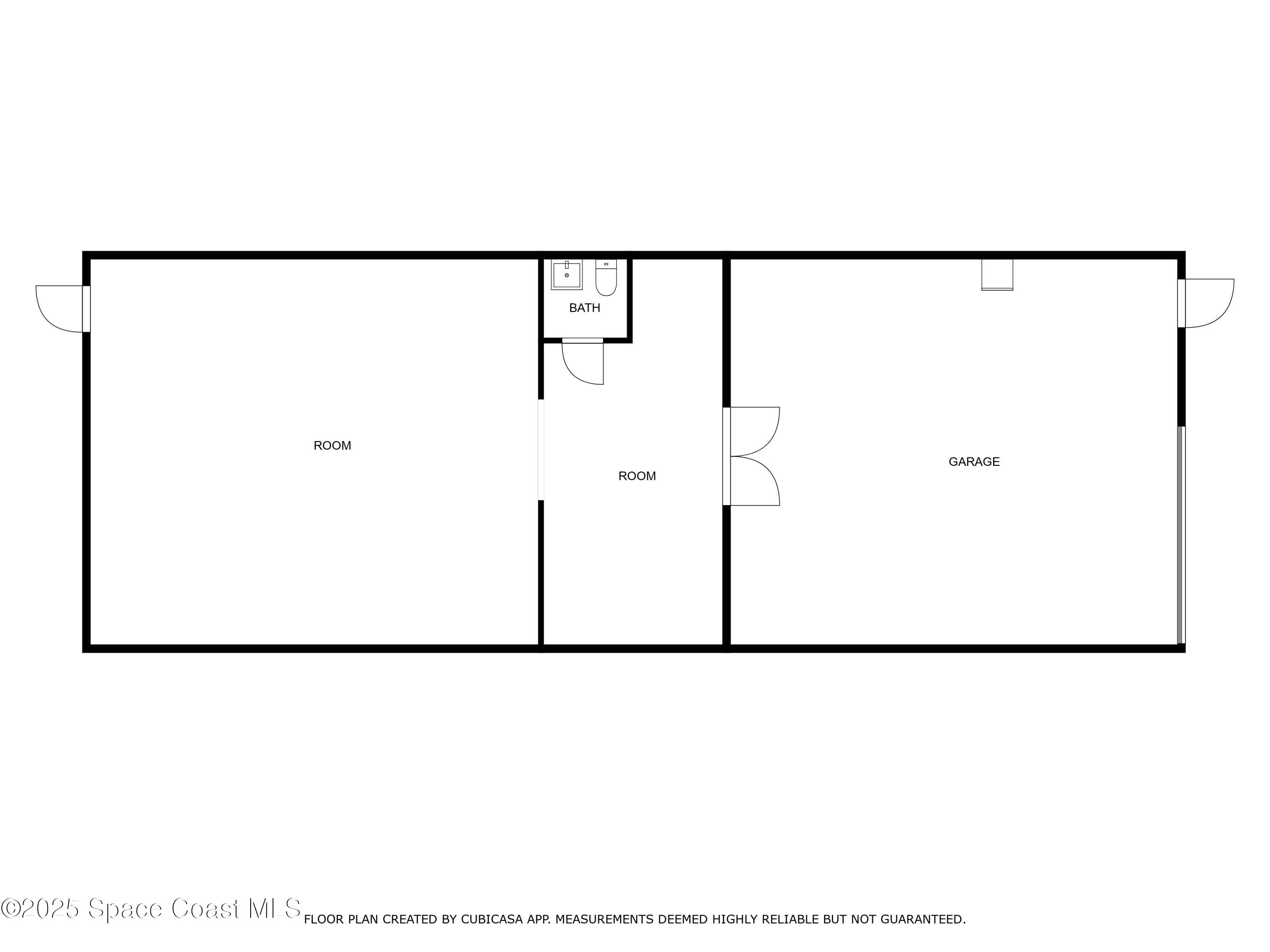 2855 Kirby Circle NE, 1