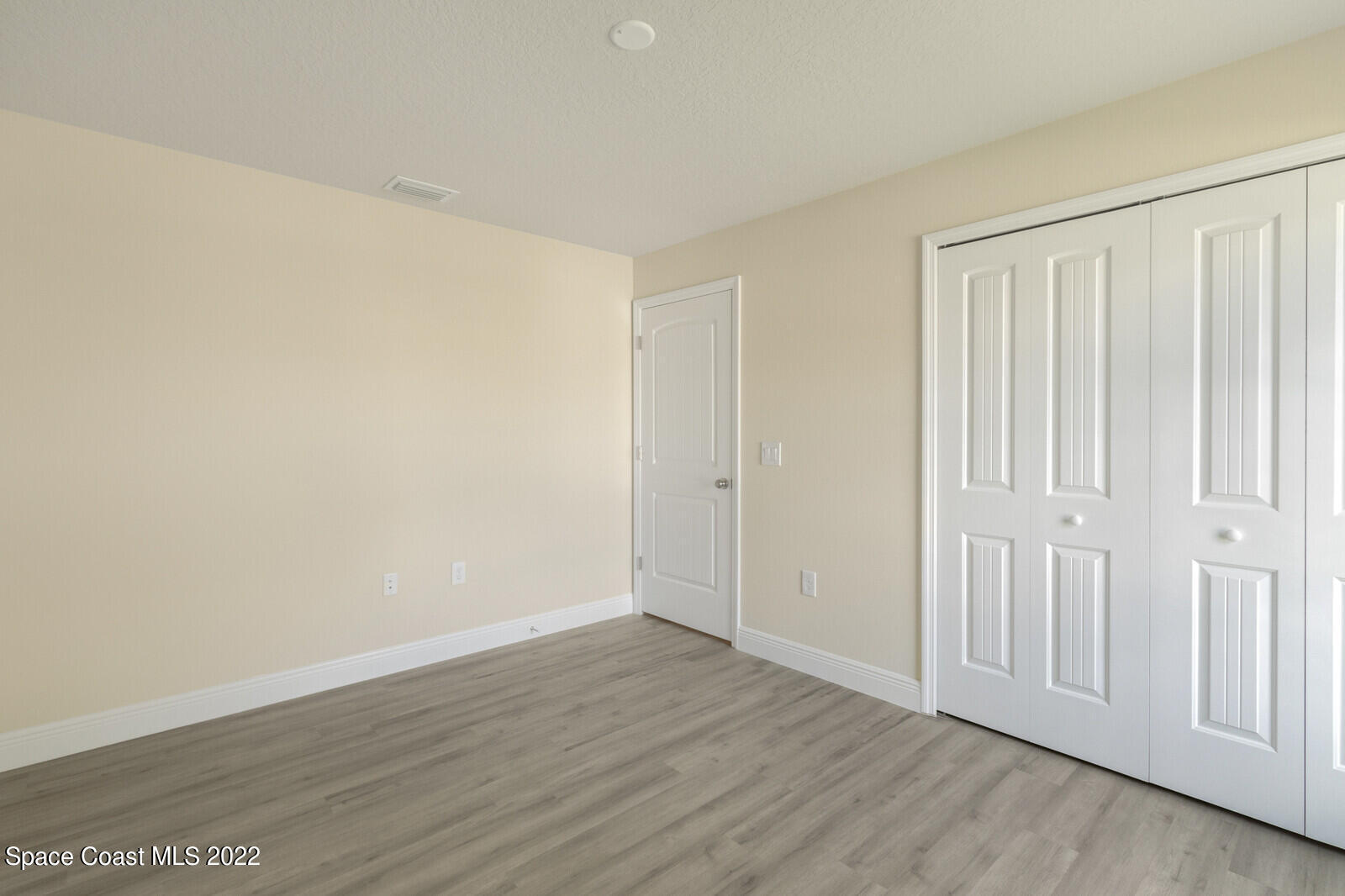 396 Brandt Avenue NE