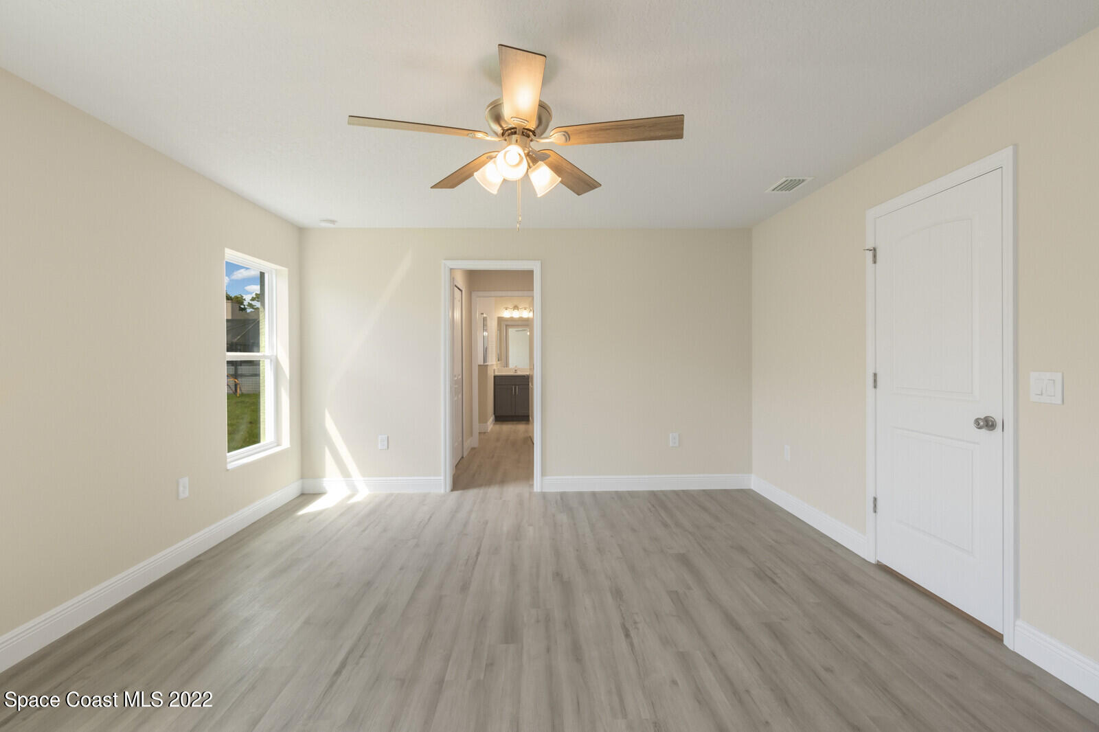 396 Brandt Avenue NE