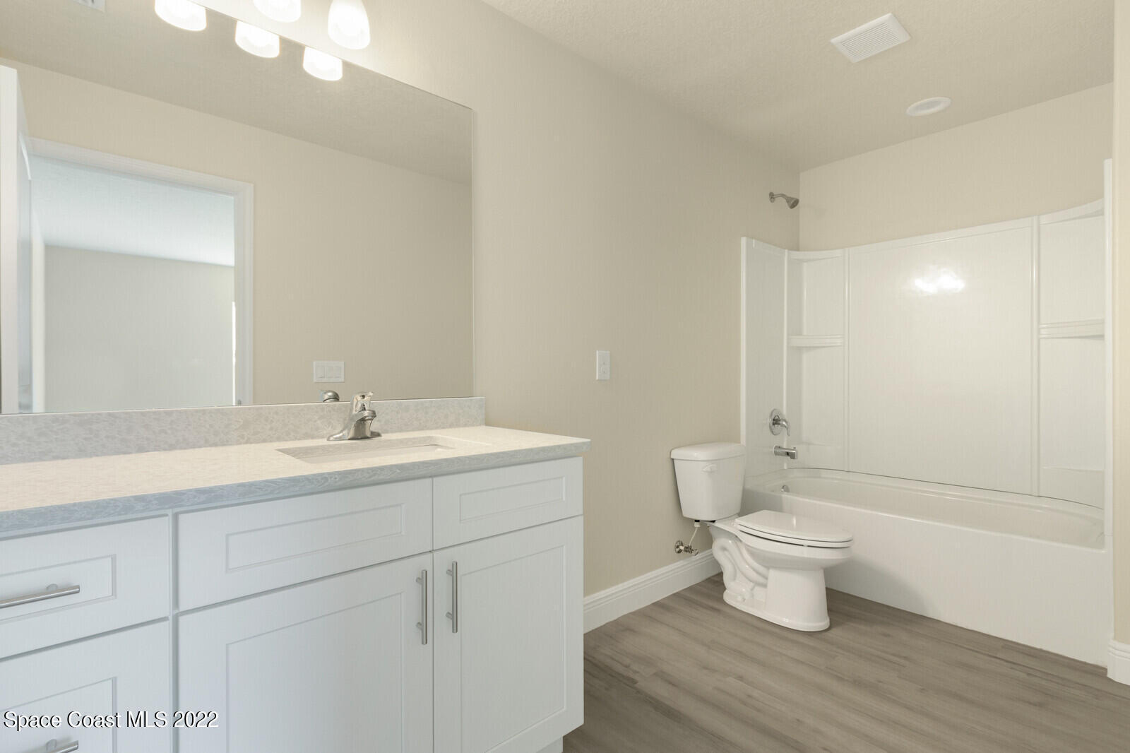 396 Brandt Avenue NE