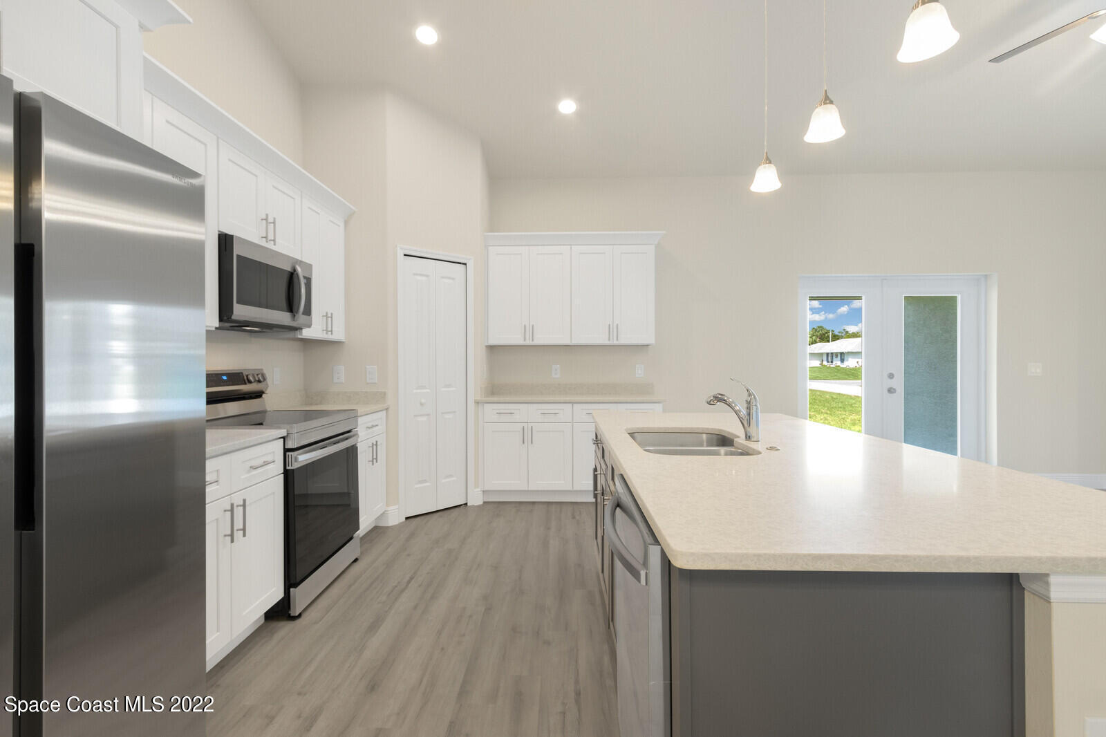 396 Brandt Avenue NE